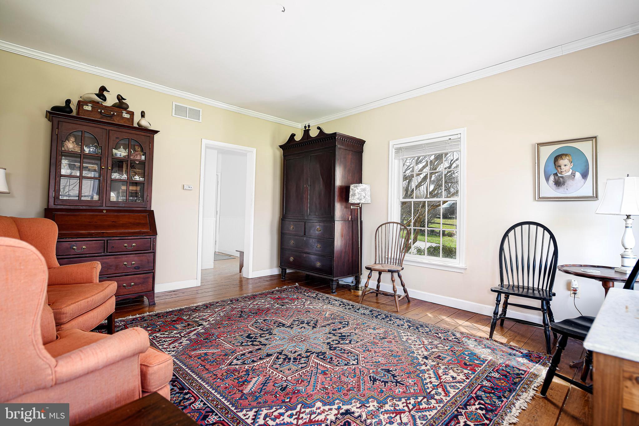 3565 Green Spring Road Havre de Grace, MD 21078 - Photo 4 of 68 Gallery Image 4