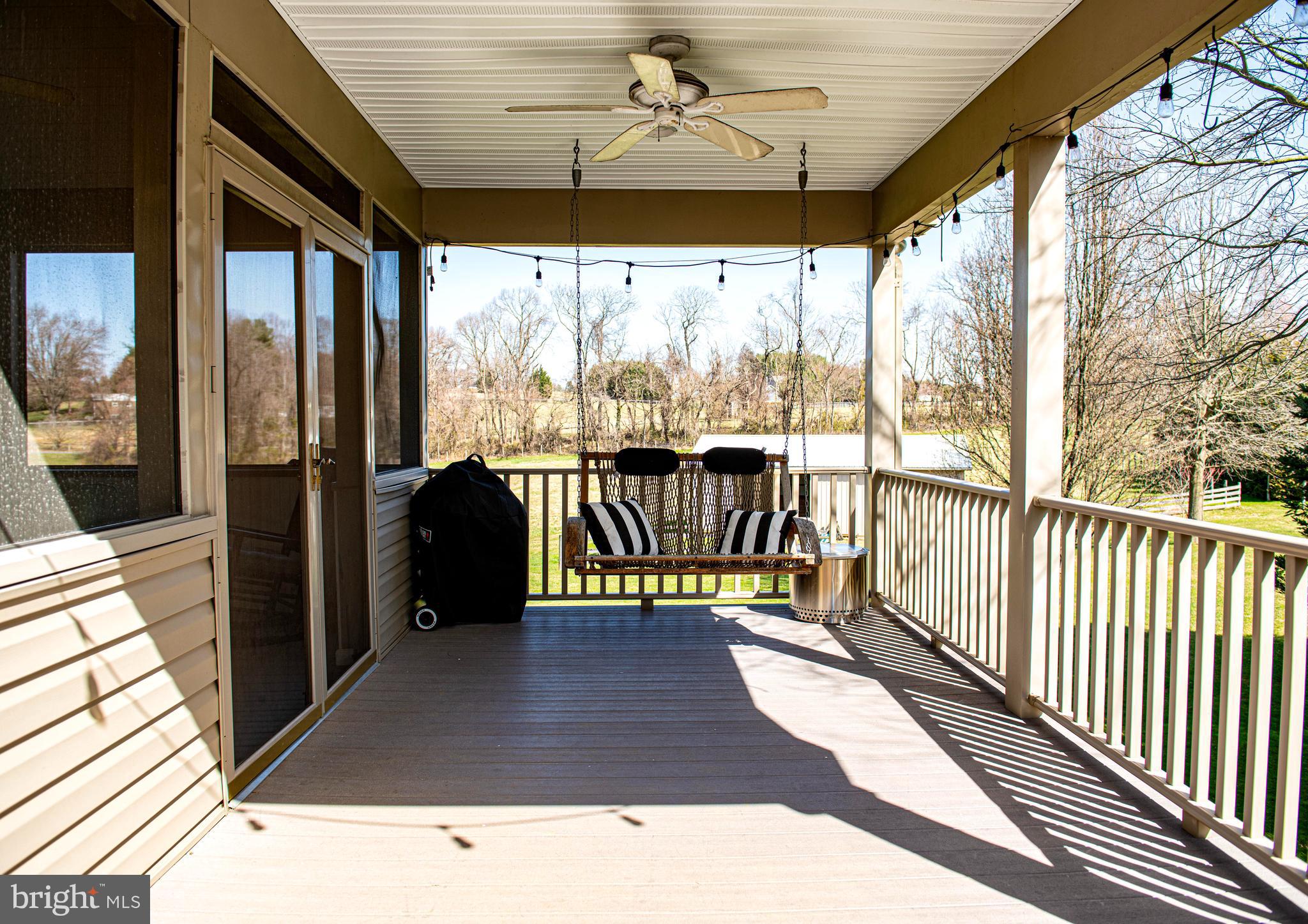 3565 Green Spring Road Havre de Grace, MD 21078 - Photo 41 of 68 Gallery Image 41