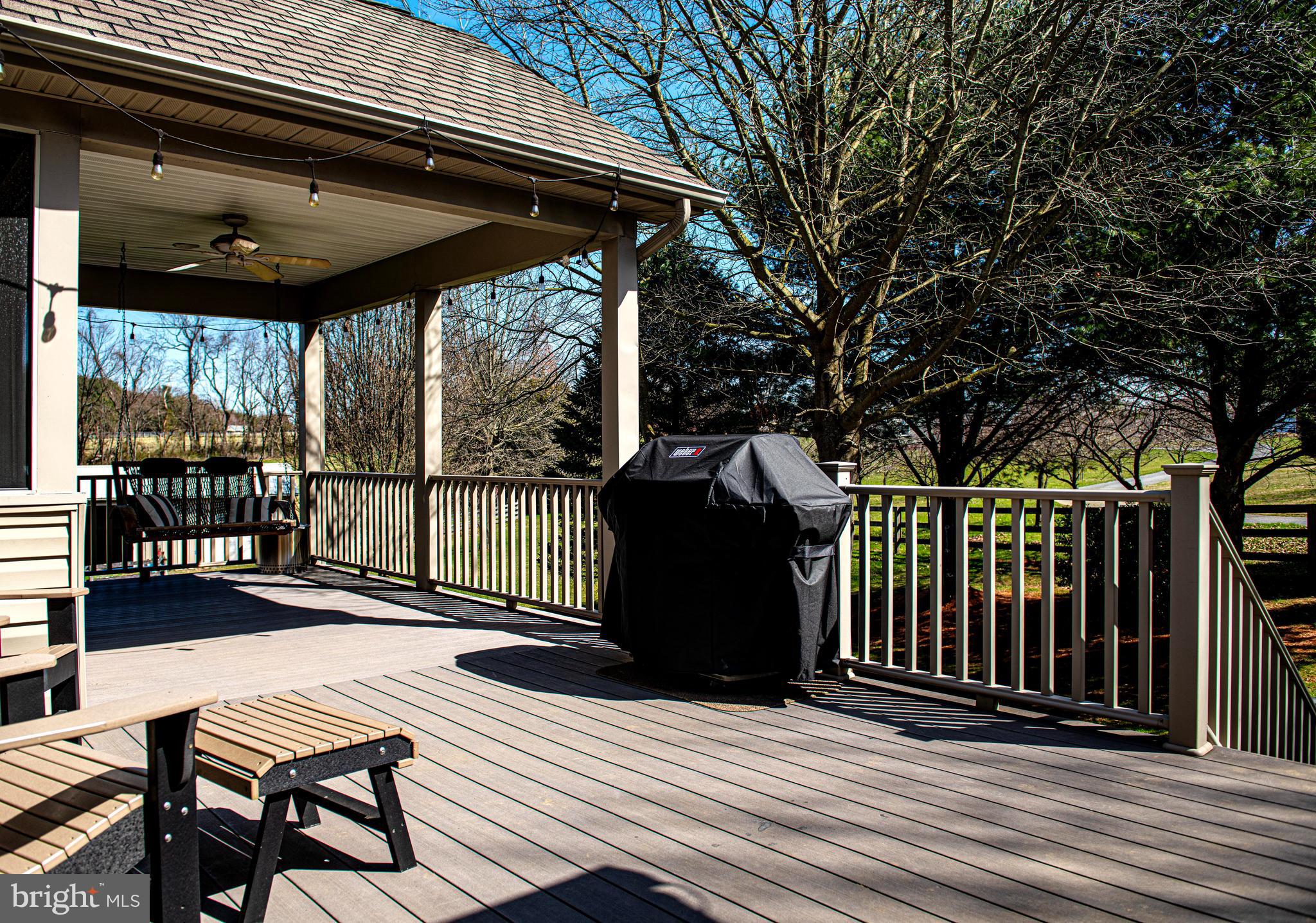 3565 Green Spring Road Havre de Grace, MD 21078 - Photo 42 of 68 Gallery Image 42