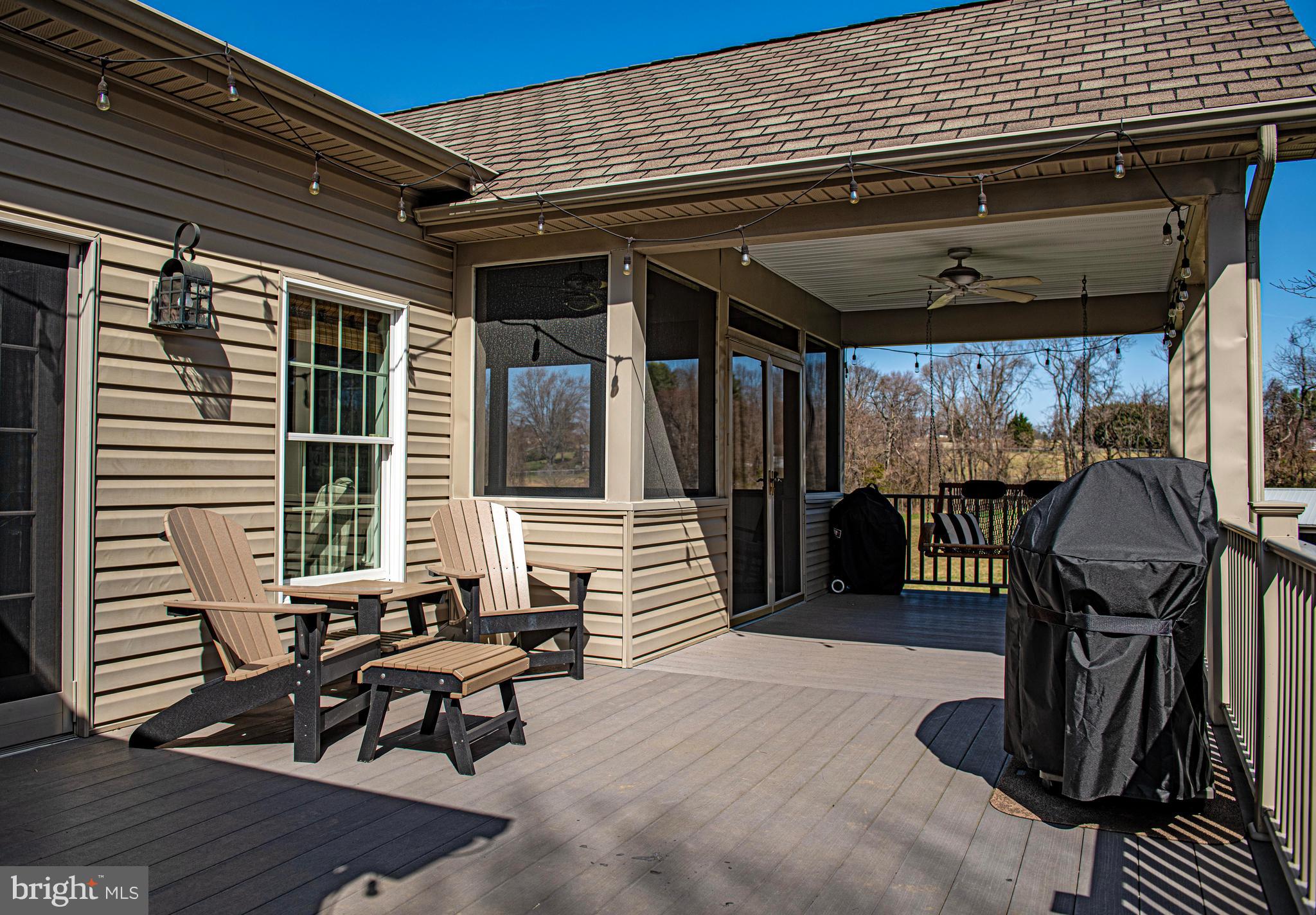 3565 Green Spring Road Havre de Grace, MD 21078 - Photo 43 of 68 Gallery Image 43