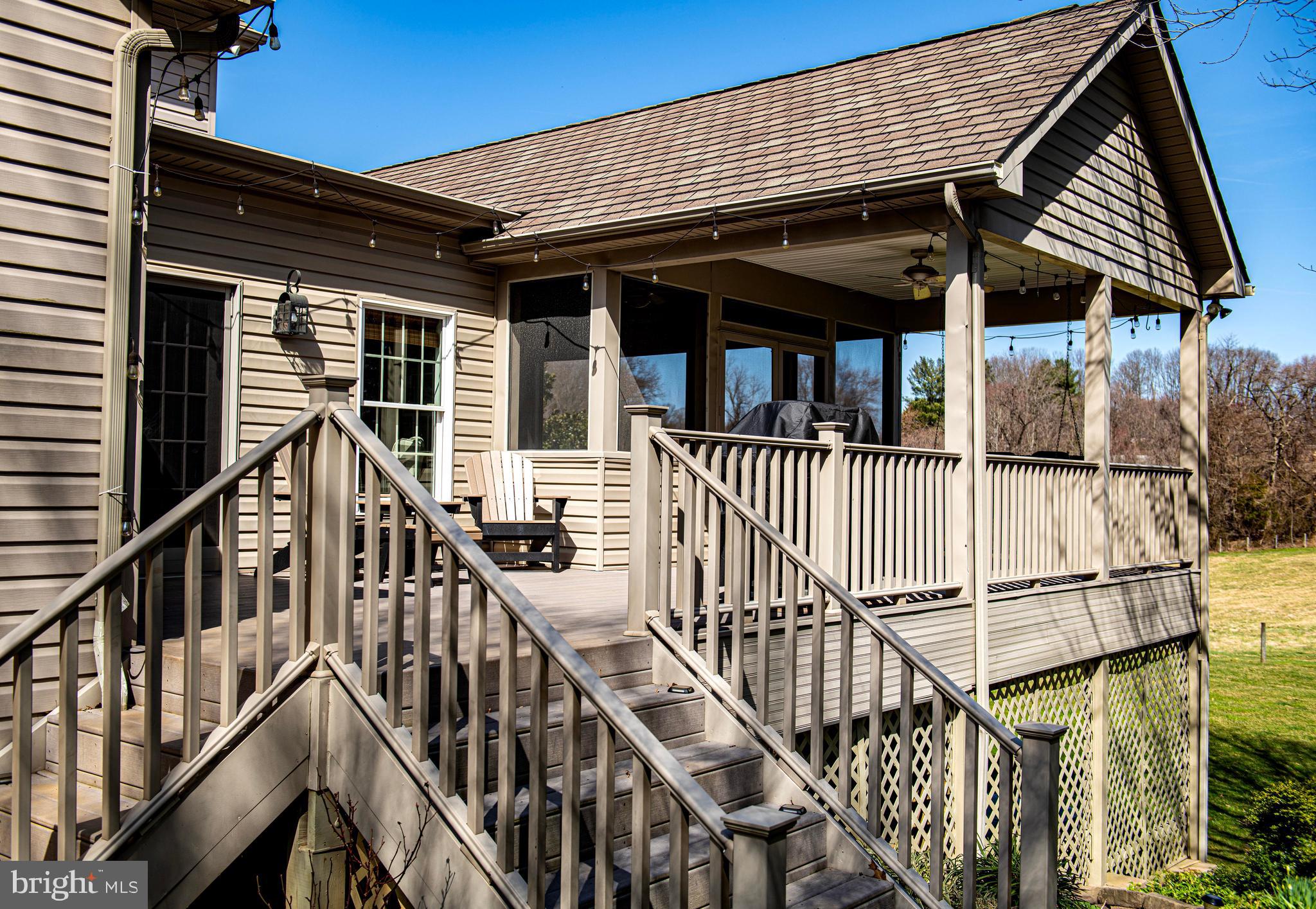 3565 Green Spring Road Havre de Grace, MD 21078 - Photo 44 of 68 Gallery Image 44