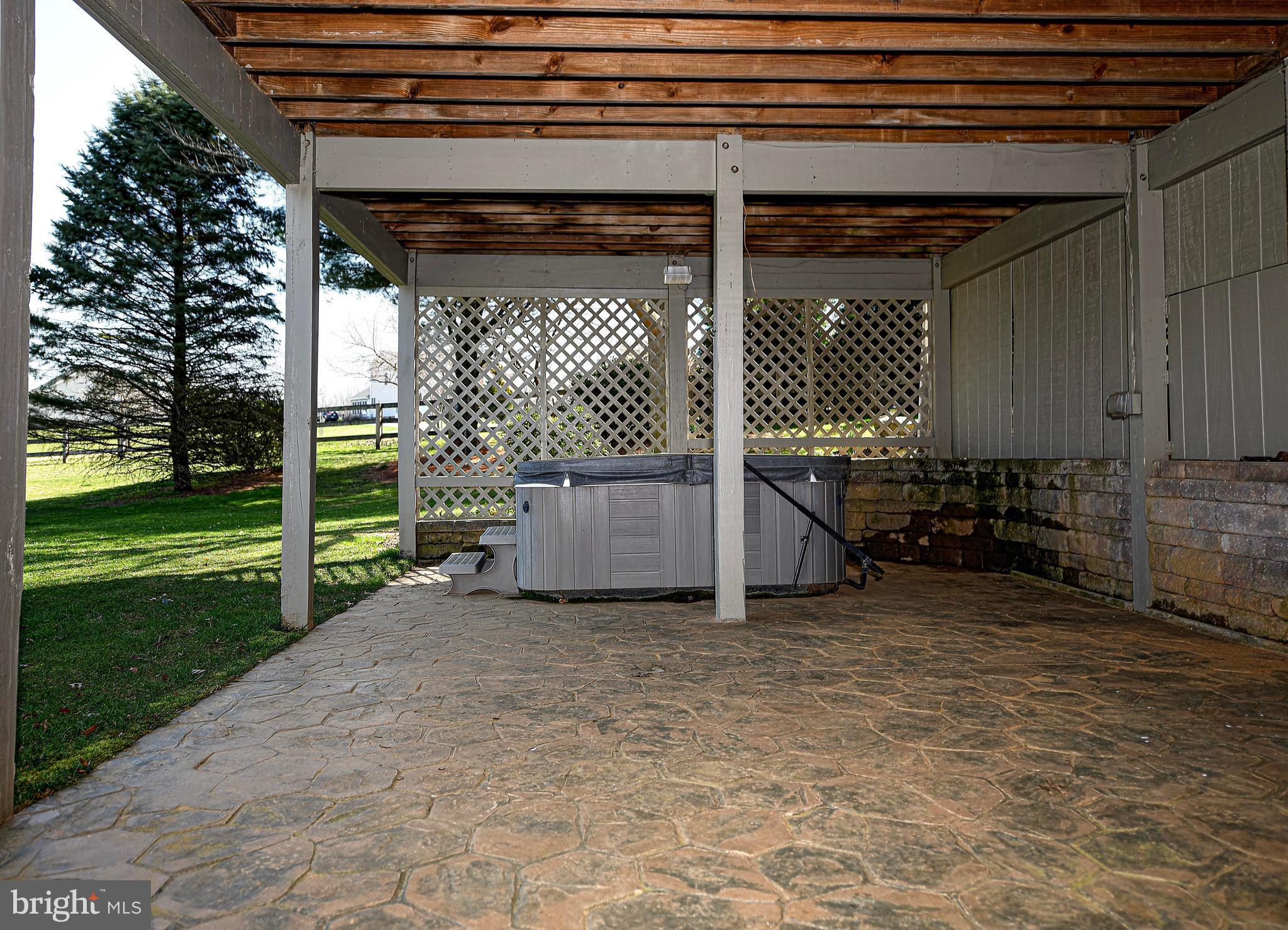 3565 Green Spring Road Havre de Grace, MD 21078 - Photo 45 of 68 Gallery Image 45