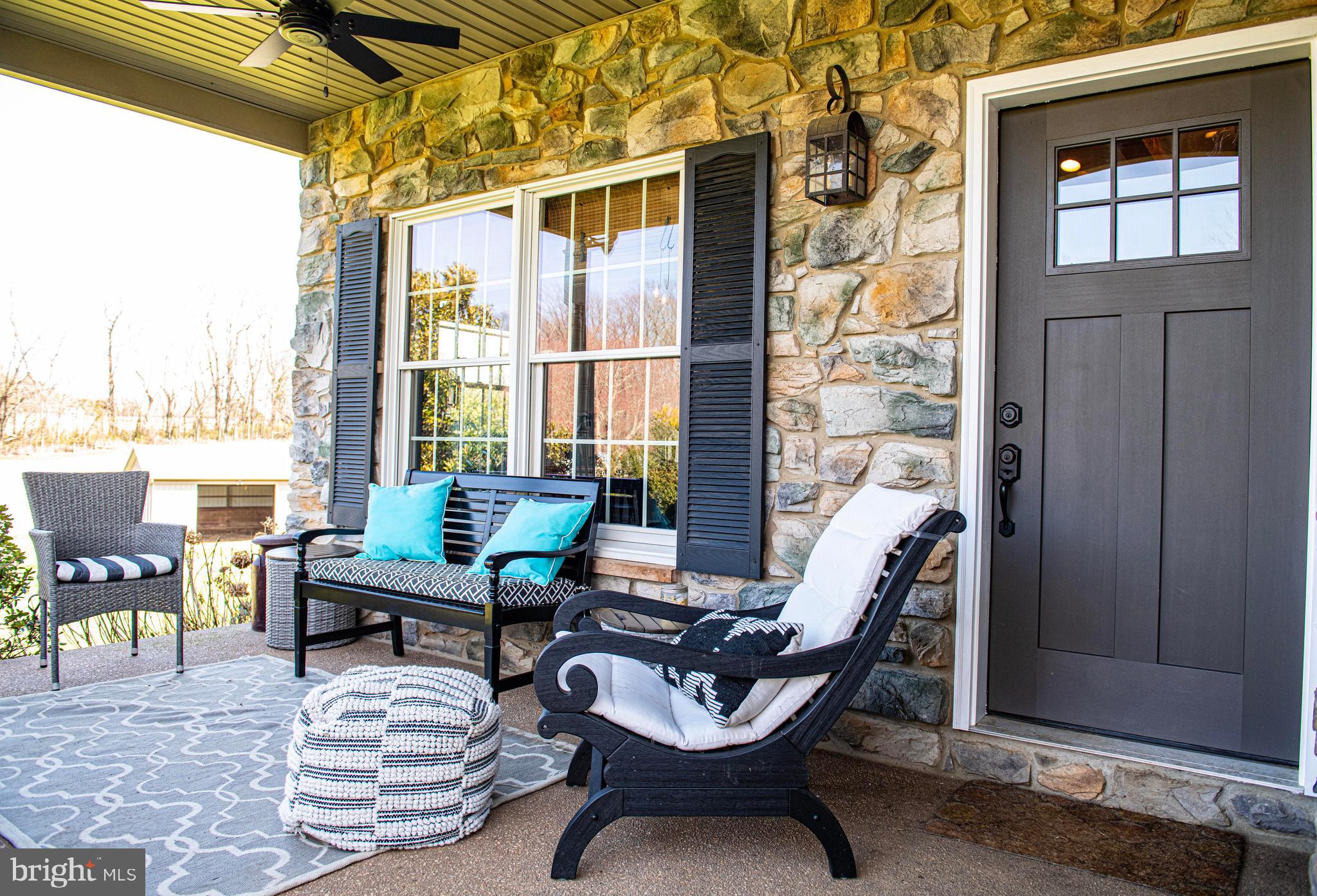 3565 Green Spring Road Havre de Grace, MD 21078 - Photo 46 of 68 Gallery Image 46