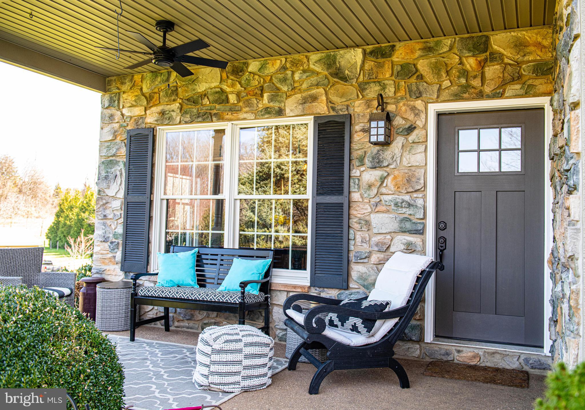 3565 Green Spring Road Havre de Grace, MD 21078 - Photo 47 of 68 Gallery Image 47