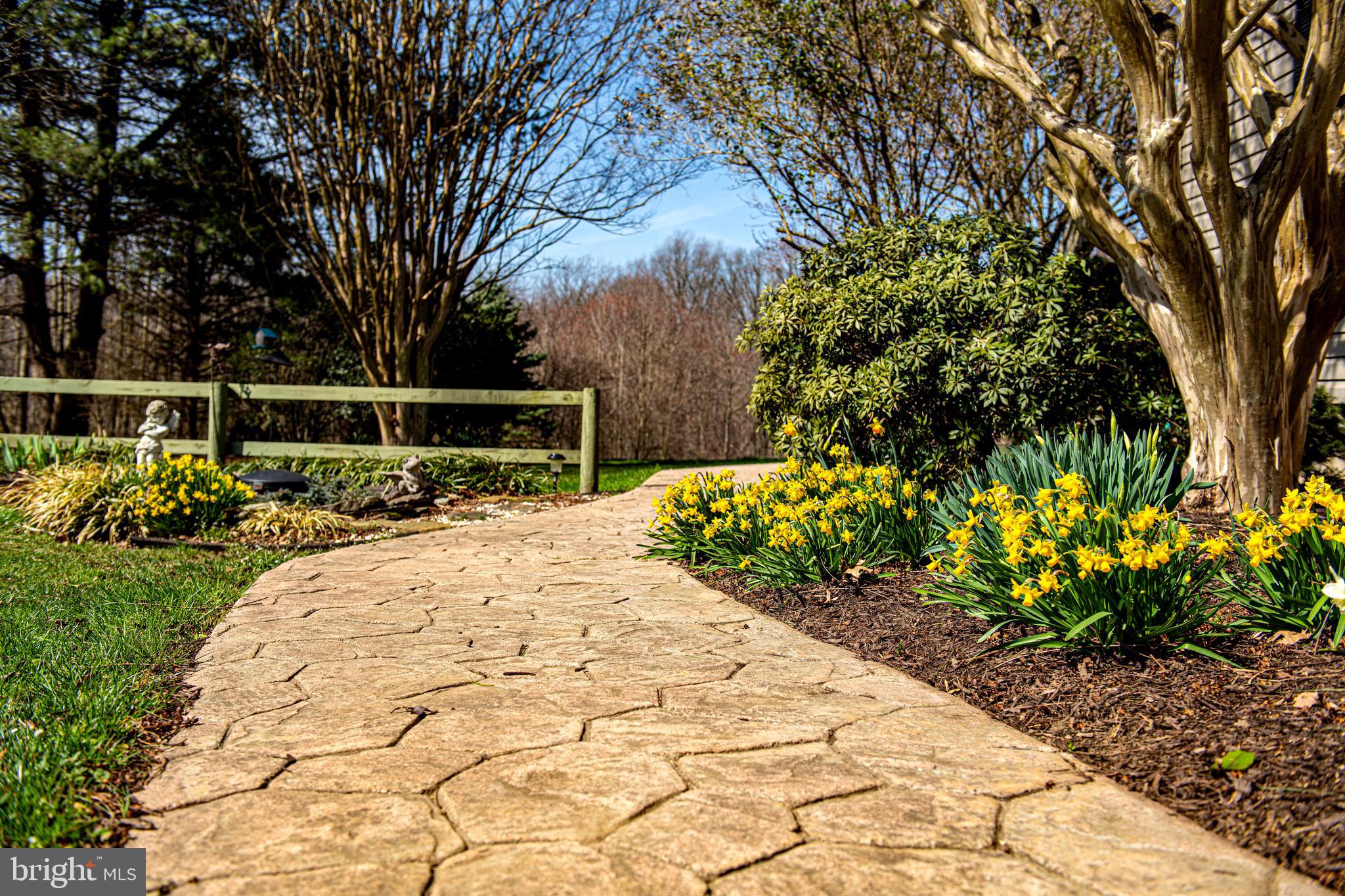 3565 Green Spring Road Havre de Grace, MD 21078 - Photo 48 of 68 Gallery Image 48