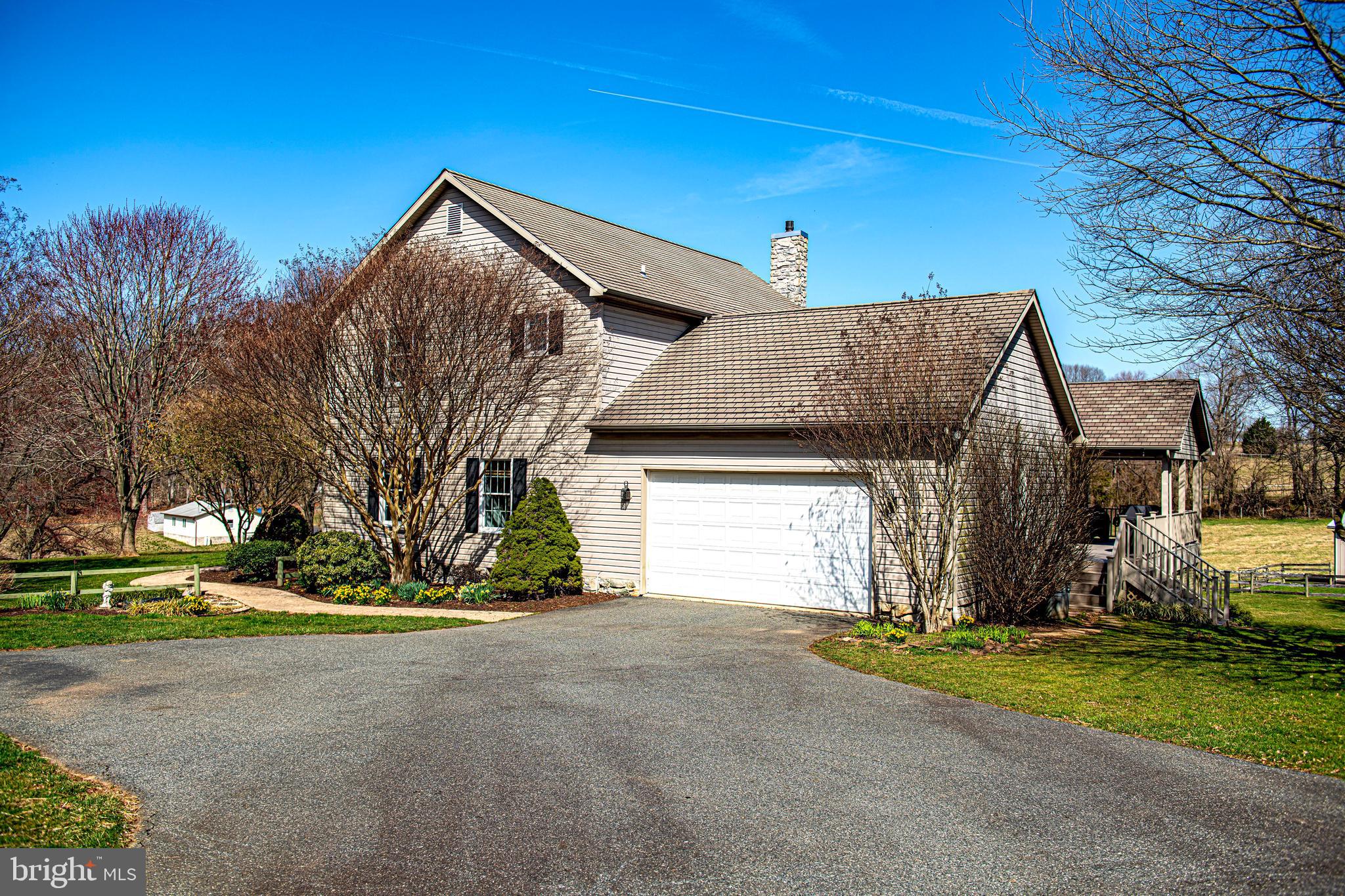 3565 Green Spring Road Havre de Grace, MD 21078 - Photo 49 of 68 Gallery Image 49
