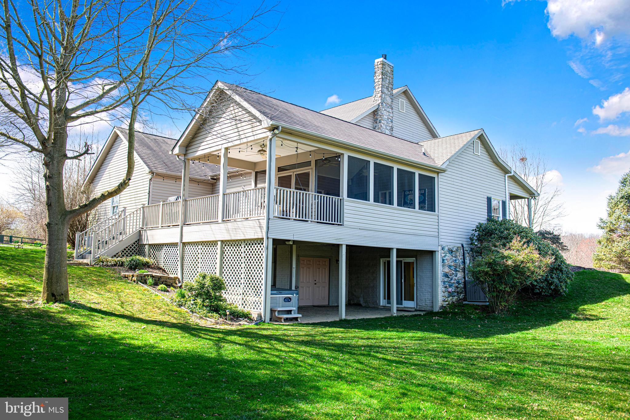 3565 Green Spring Road Havre de Grace, MD 21078 - Photo 50 of 68 Gallery Image 50