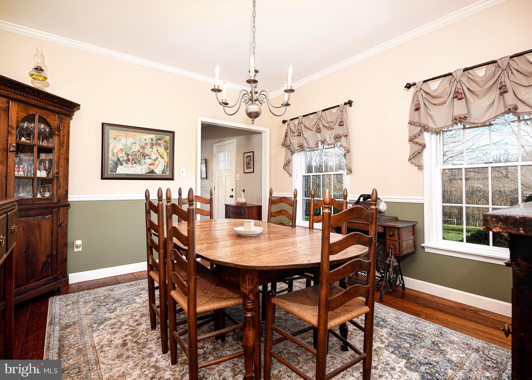 3565 Green Spring Road Havre de Grace, MD 21078 - Photo 5 of 68 Gallery Image 5