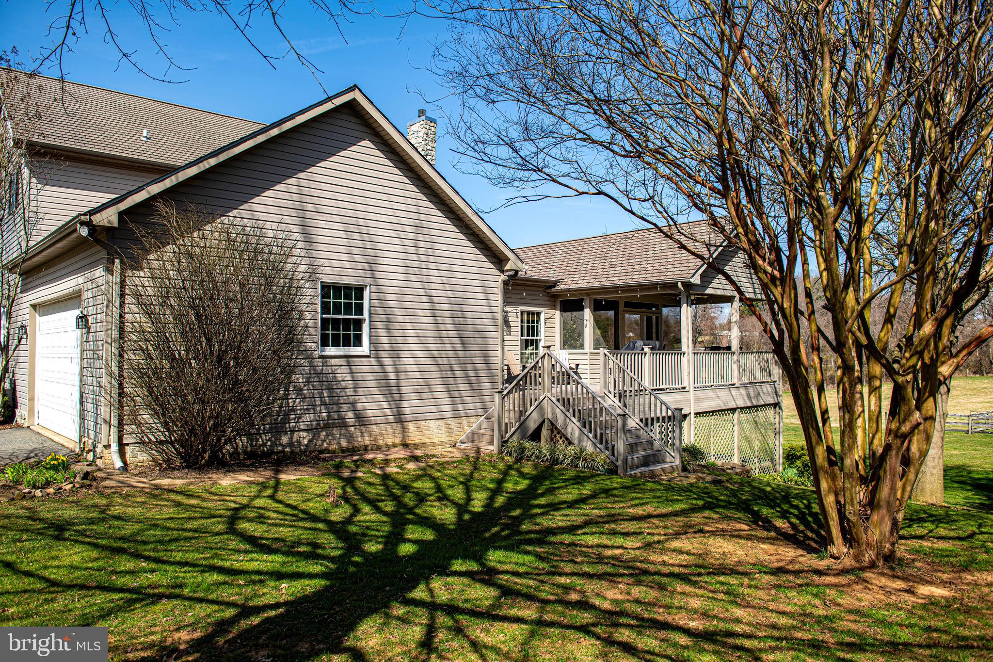 3565 Green Spring Road Havre de Grace, MD 21078 - Photo 51 of 68 Gallery Image 51