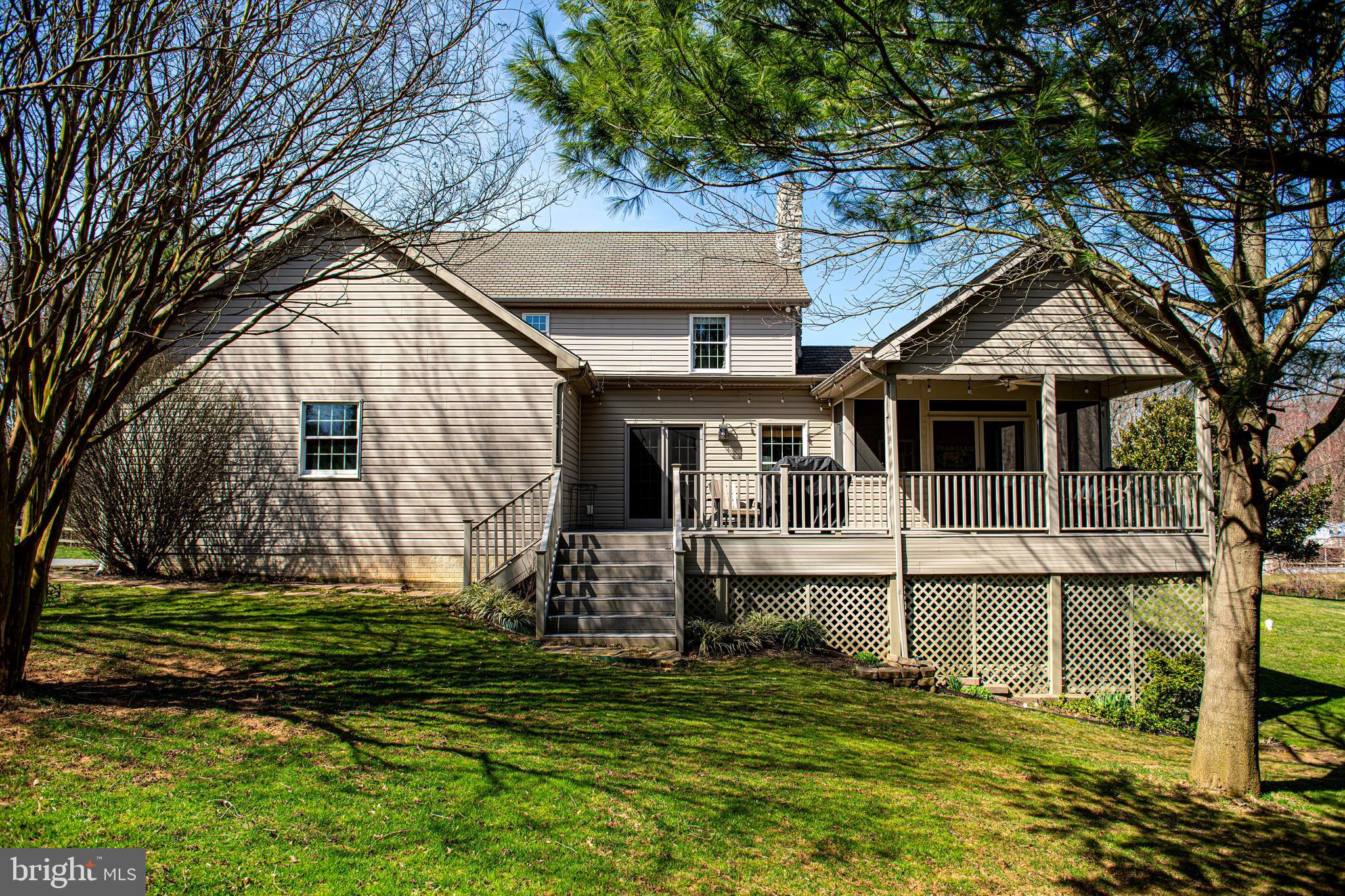 3565 Green Spring Road Havre de Grace, MD 21078 - Photo 52 of 68 Gallery Image 52