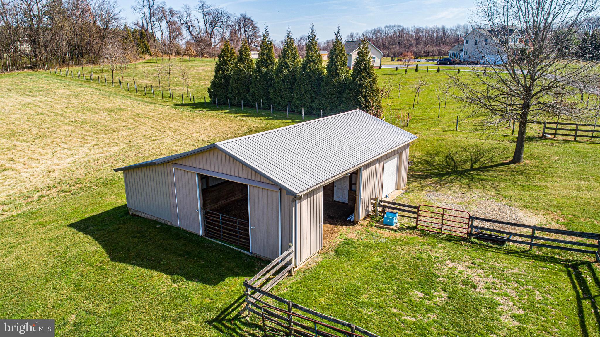 3565 Green Spring Road Havre de Grace, MD 21078 - Photo 53 of 68 Gallery Image 53