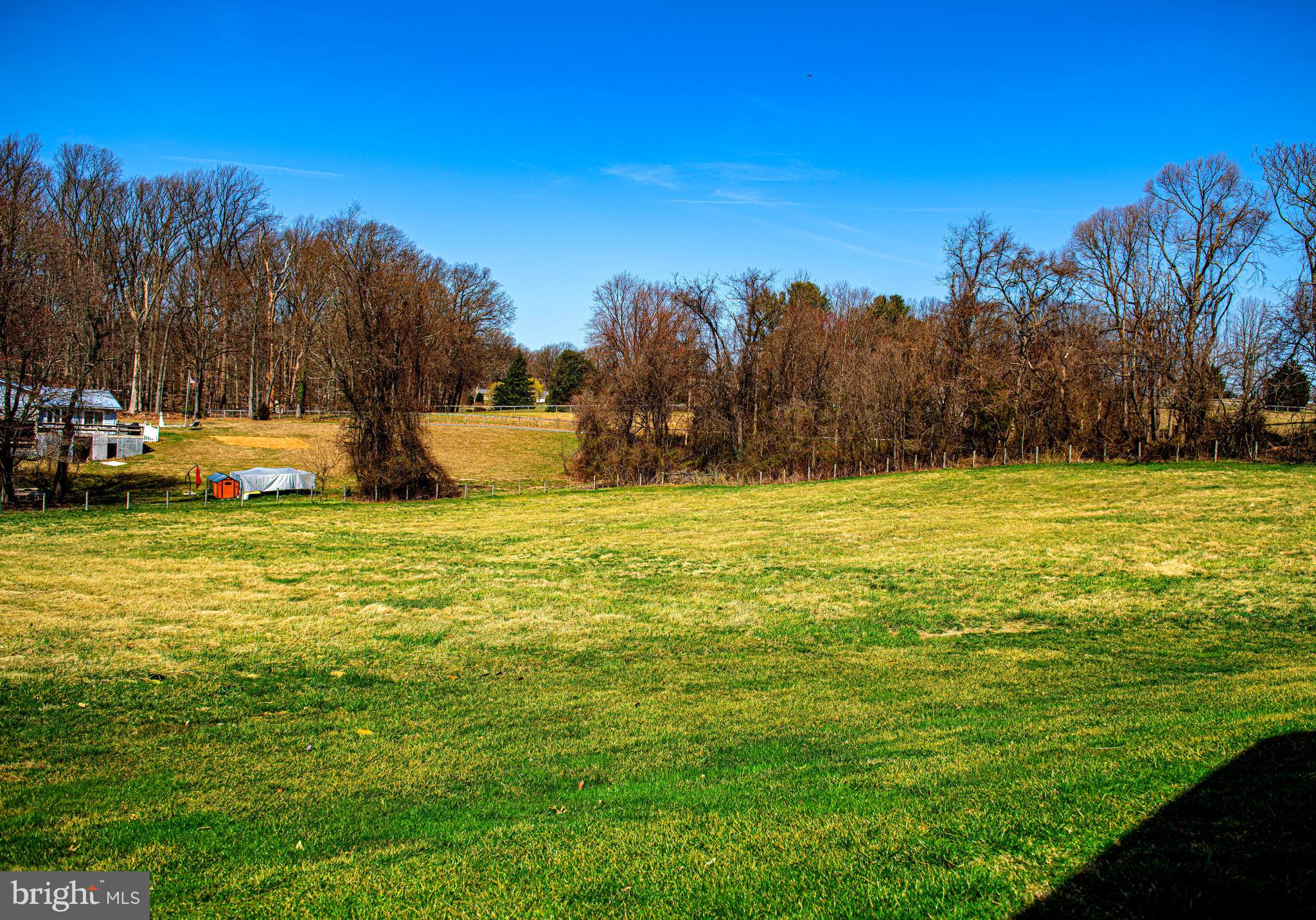 3565 Green Spring Road Havre de Grace, MD 21078 - Photo 58 of 68 Gallery Image 58