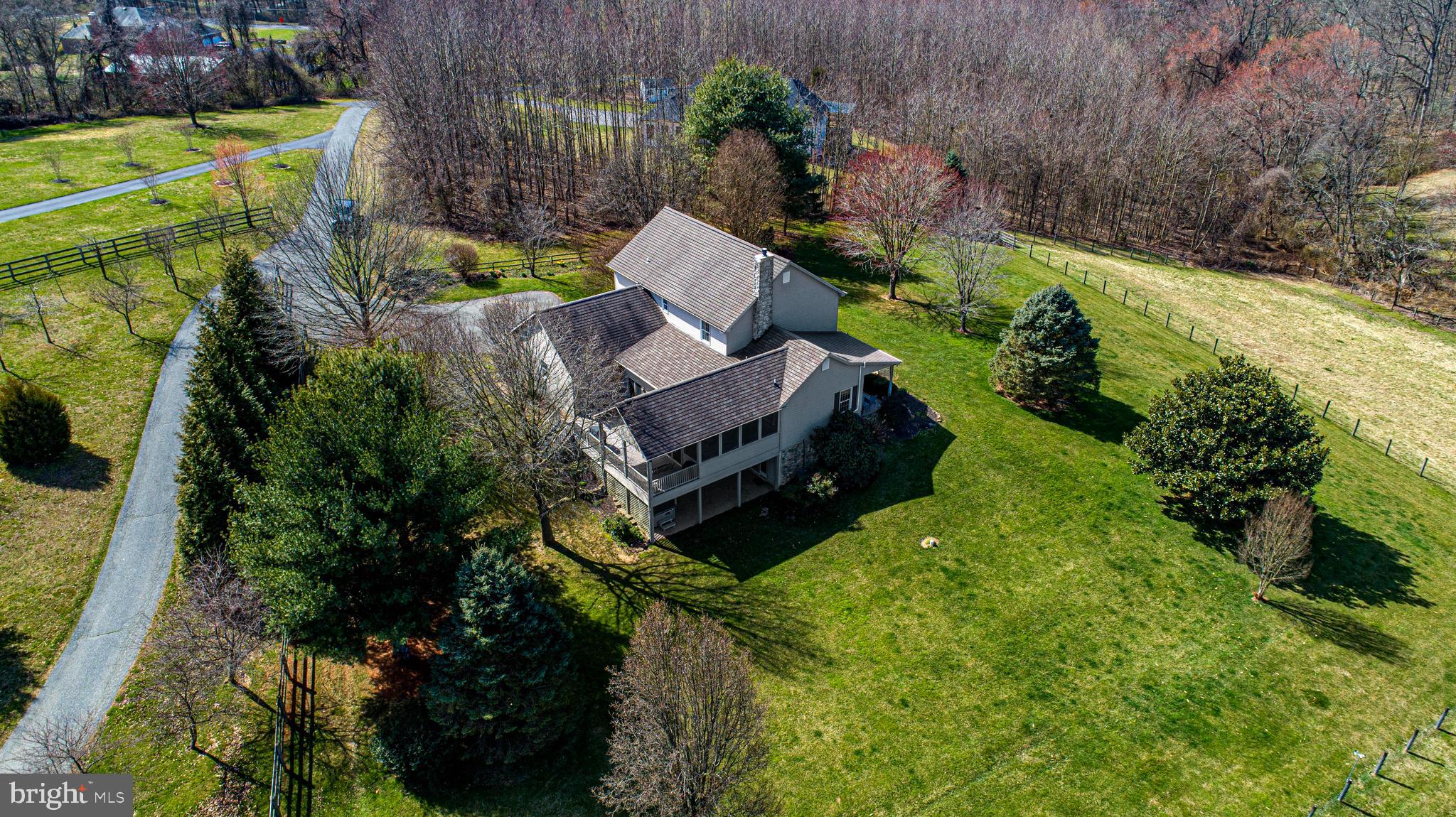 3565 Green Spring Road Havre de Grace, MD 21078 - Photo 59 of 68 Gallery Image 59