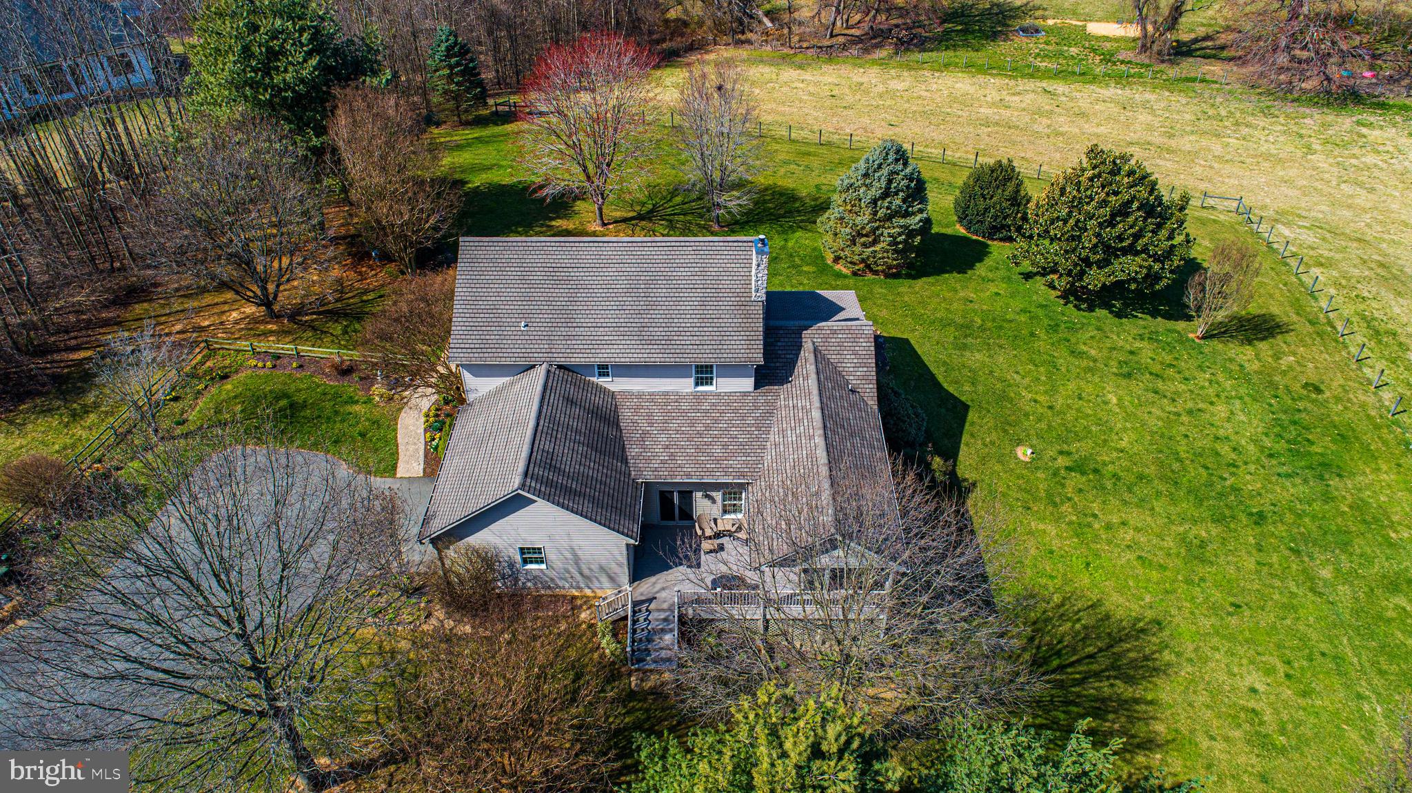 3565 Green Spring Road Havre de Grace, MD 21078 - Photo 60 of 68 Gallery Image 60