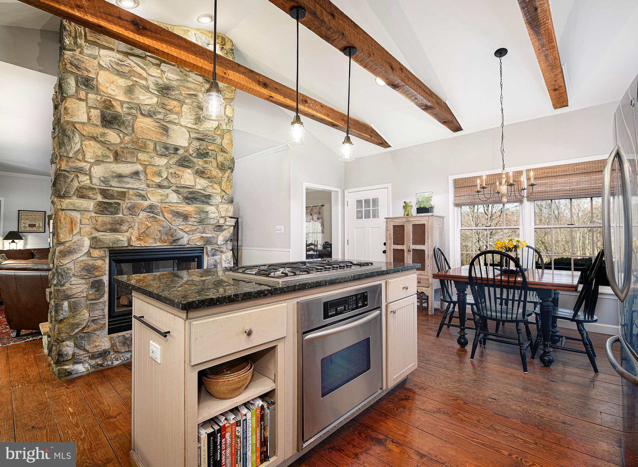 3565 Green Spring Road Havre de Grace, MD 21078 - Photo 6 of 68 Gallery Image 6