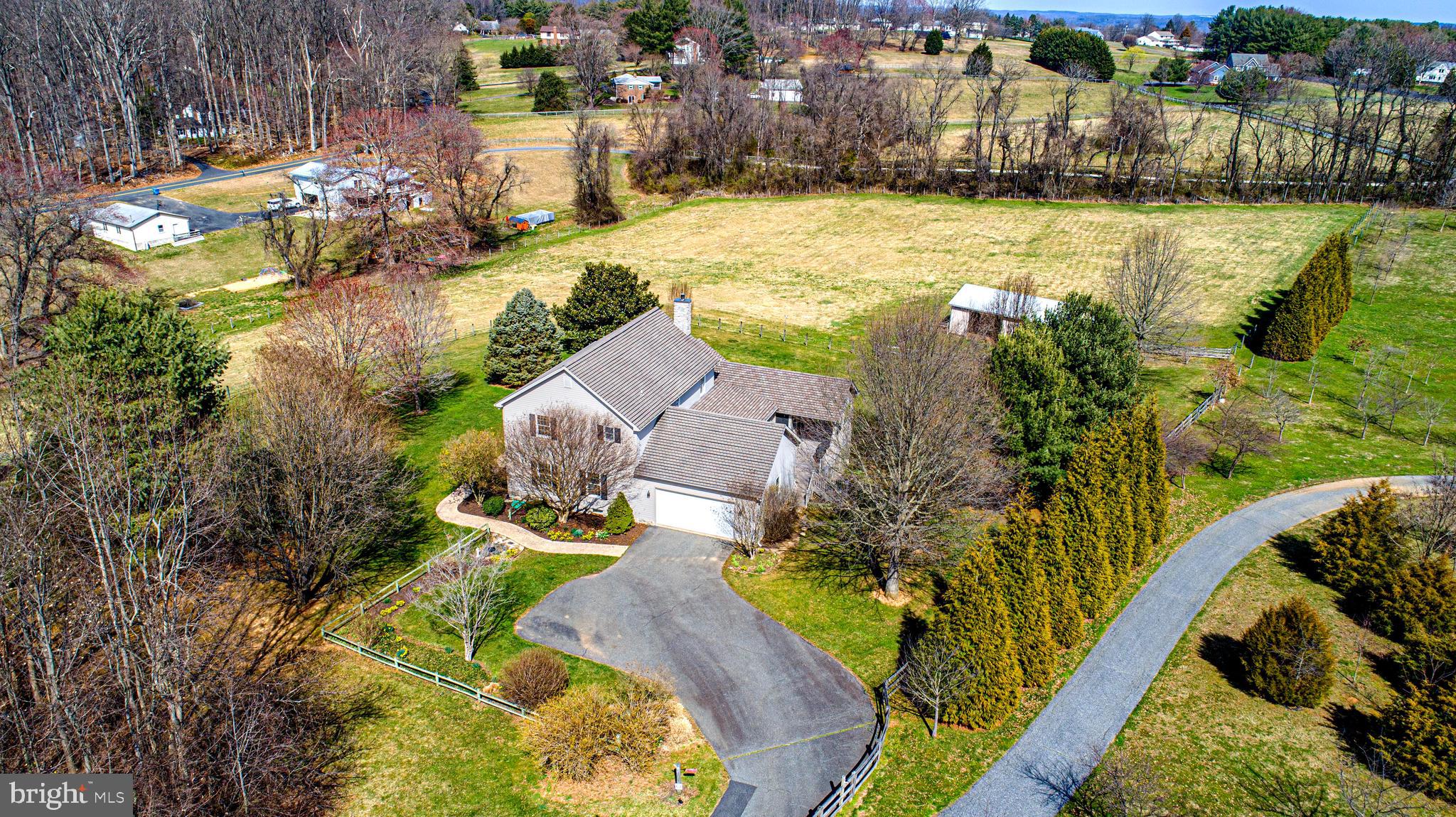3565 Green Spring Road Havre de Grace, MD 21078 - Photo 61 of 68 Gallery Image 61