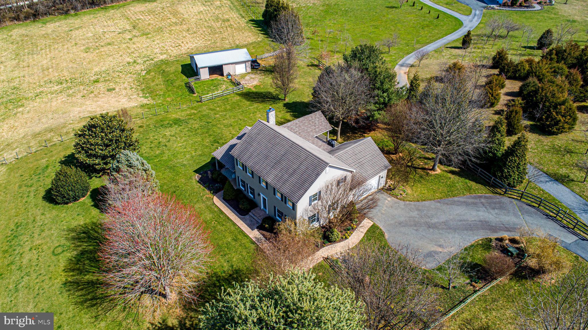3565 Green Spring Road Havre de Grace, MD 21078 - Photo 62 of 68 Gallery Image 62