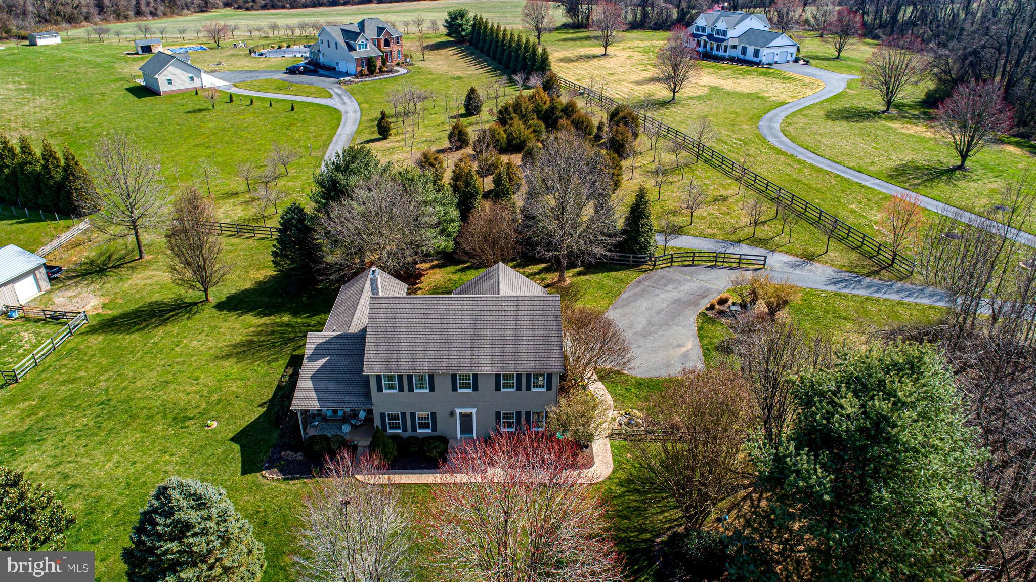 3565 Green Spring Road Havre de Grace, MD 21078 - Photo 63 of 68 Gallery Image 63