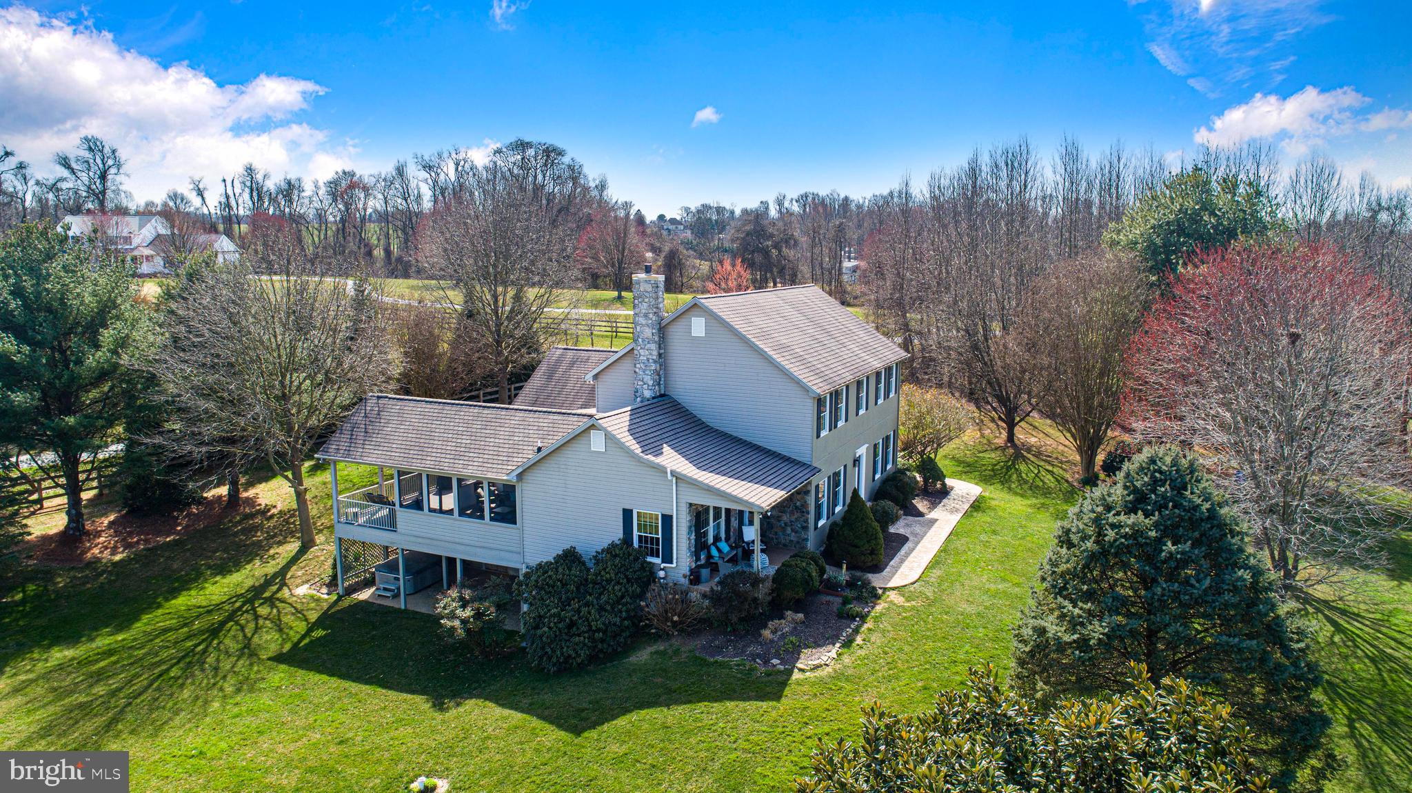 3565 Green Spring Road Havre de Grace, MD 21078 - Photo 64 of 68 Gallery Image 64