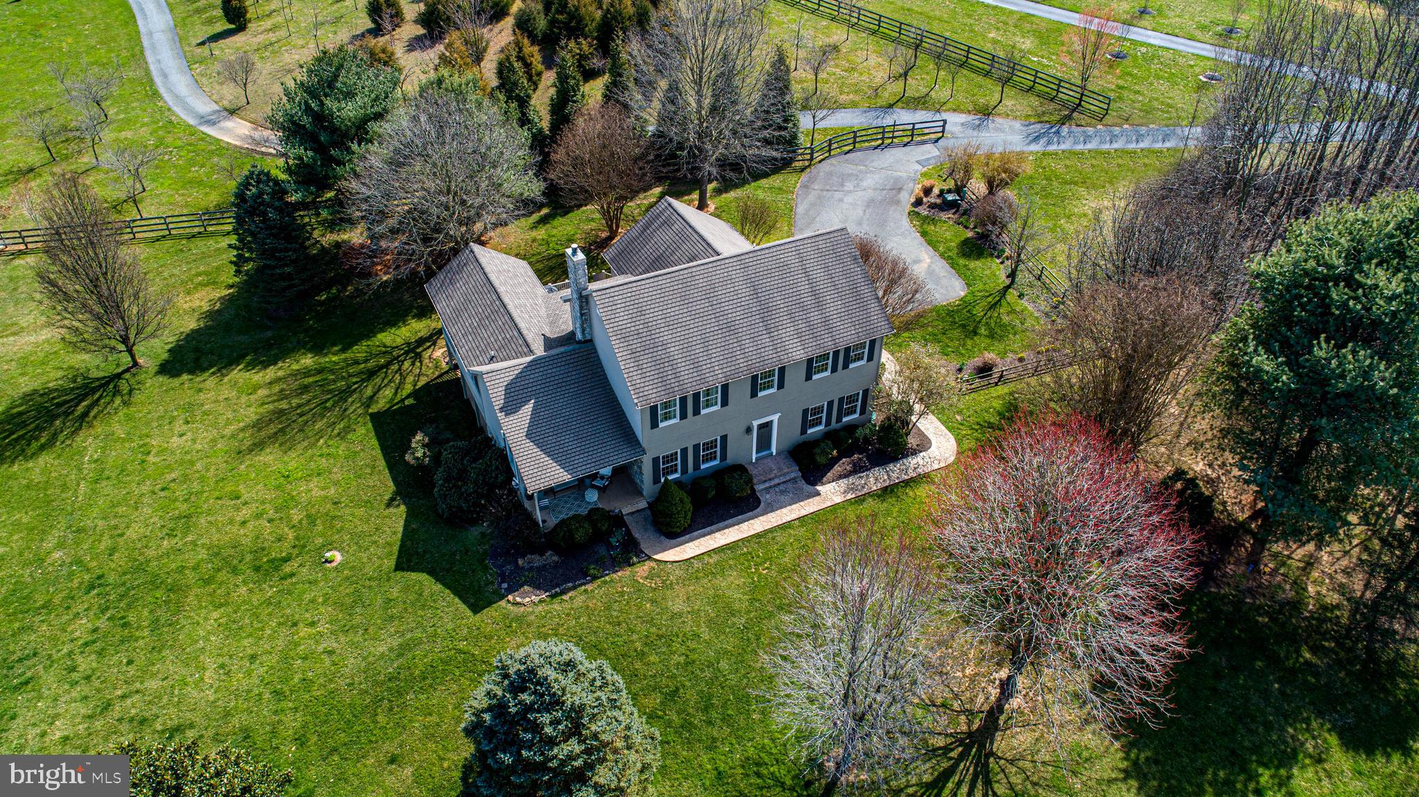 3565 Green Spring Road Havre de Grace, MD 21078 - Photo 65 of 68 Gallery Image 65