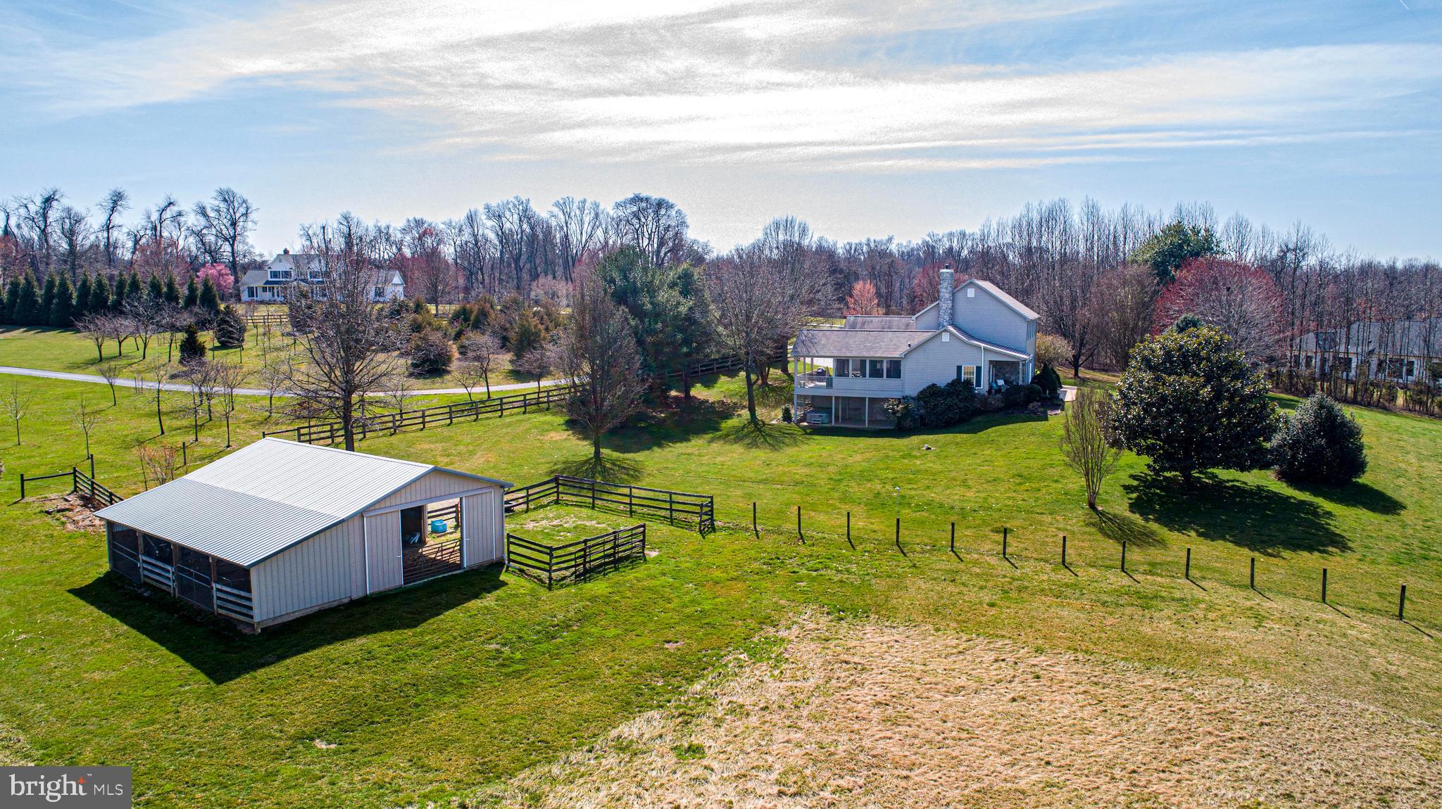 3565 Green Spring Road Havre de Grace, MD 21078 - Photo 66 of 68 Gallery Image 66