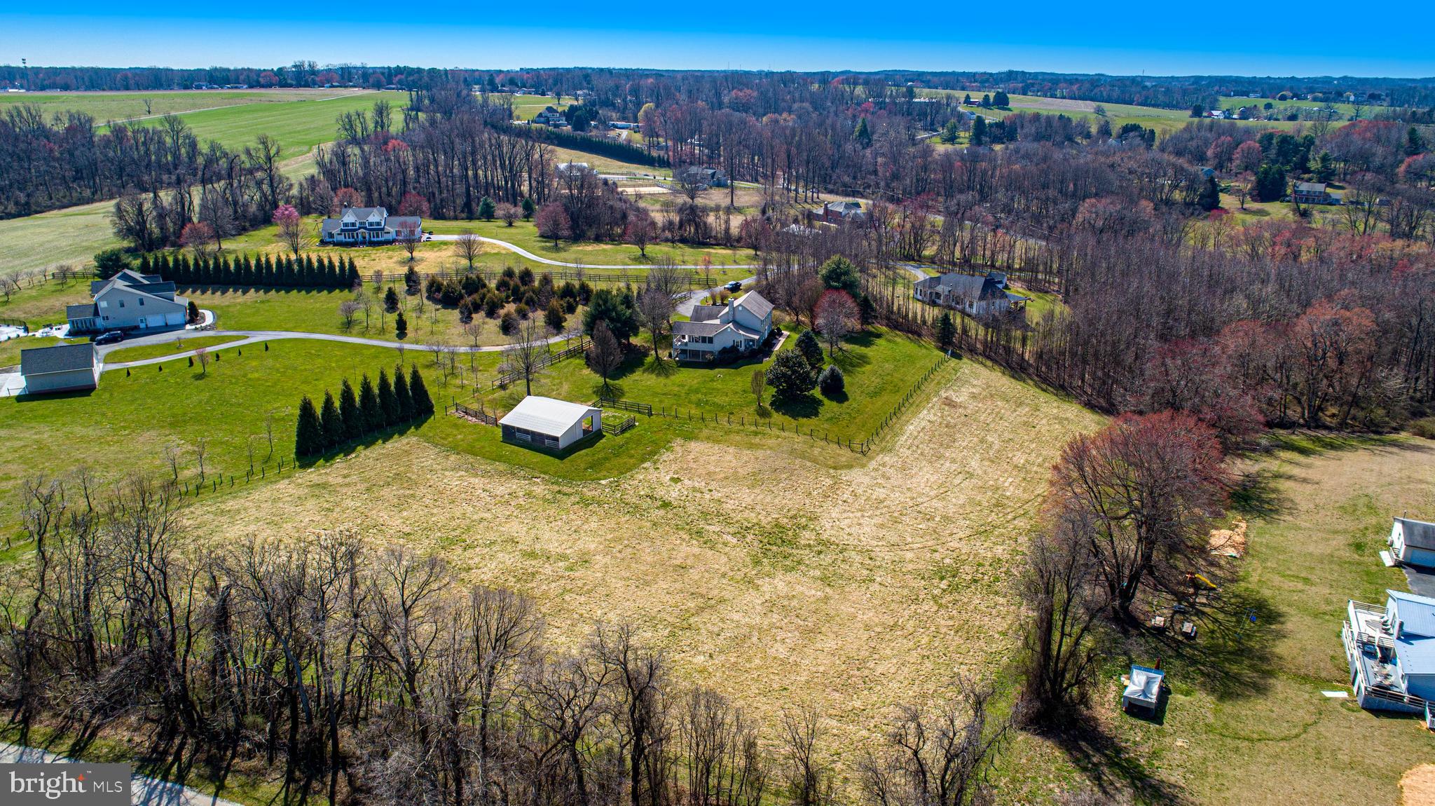 3565 Green Spring Road Havre de Grace, MD 21078 - Photo 67 of 68 Gallery Image 67