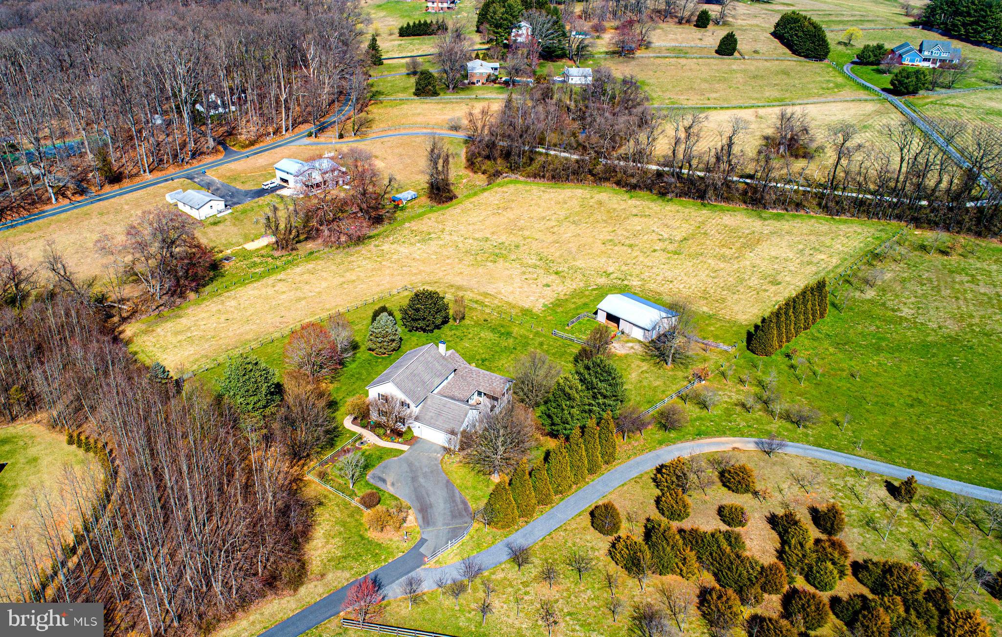 3565 Green Spring Road Havre de Grace, MD 21078 - Photo 68 of 68 Gallery Image 68