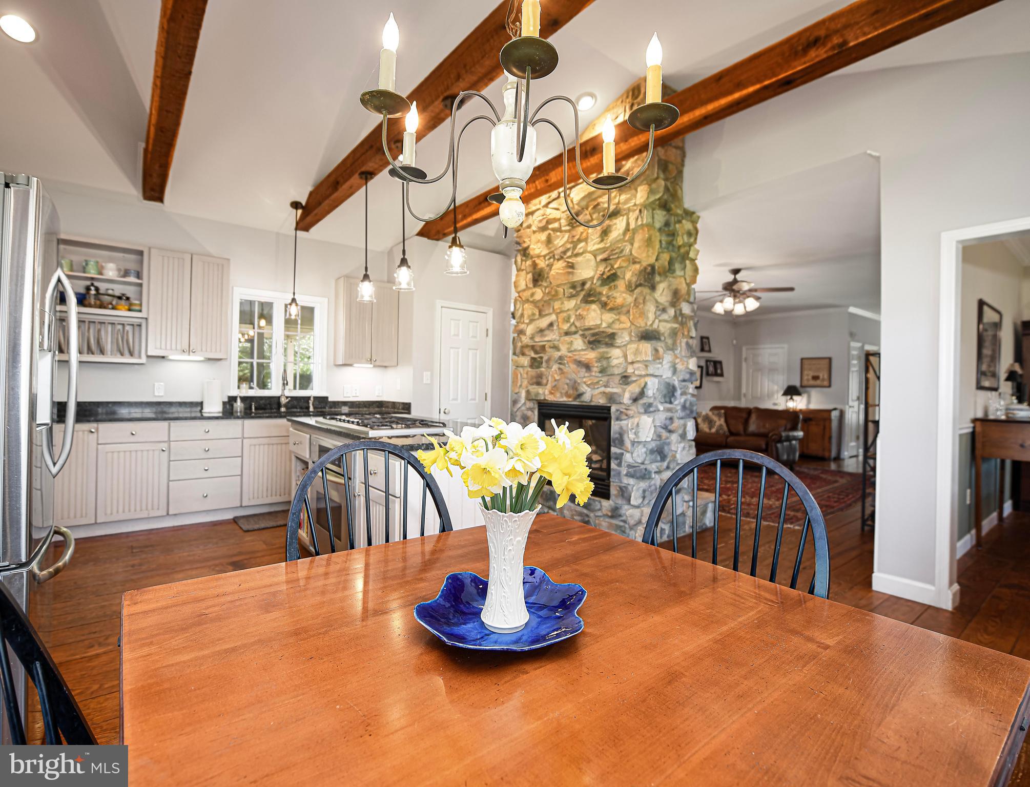 3565 Green Spring Road Havre de Grace, MD 21078 - Photo 7 of 68 Gallery Image 7