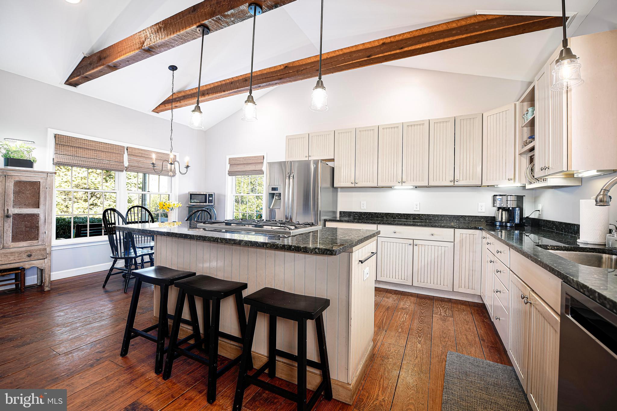 3565 Green Spring Road Havre de Grace, MD 21078 - Photo 8 of 68 Gallery Image 8