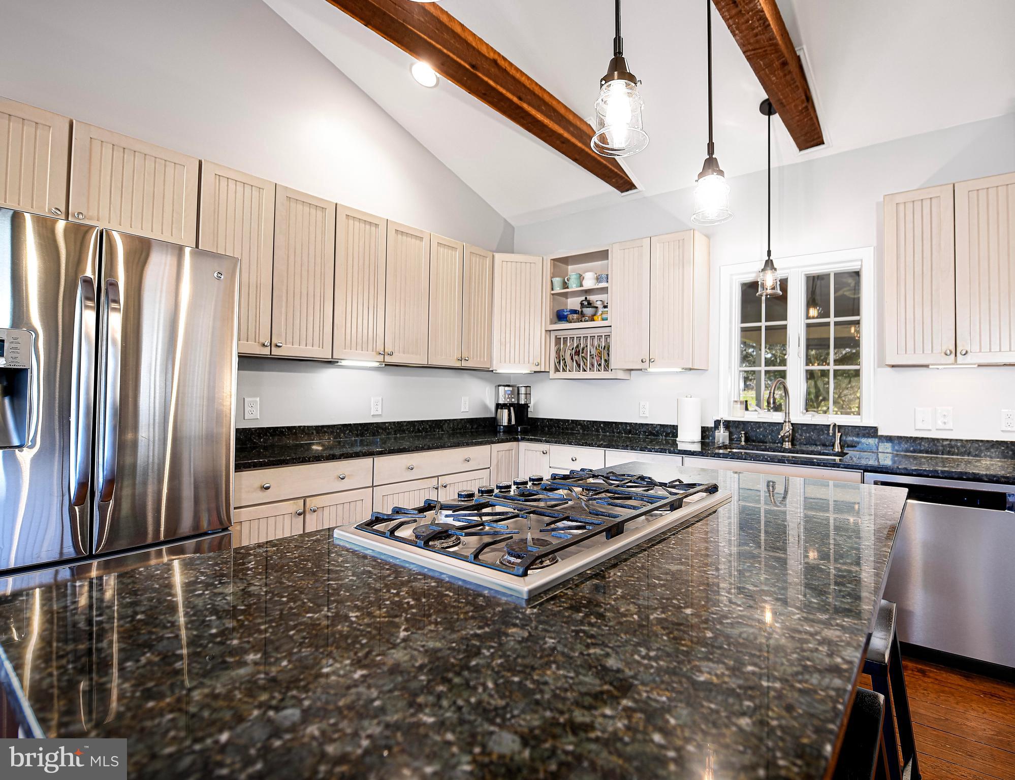 3565 Green Spring Road Havre de Grace, MD 21078 - Photo 9 of 68 Gallery Image 9