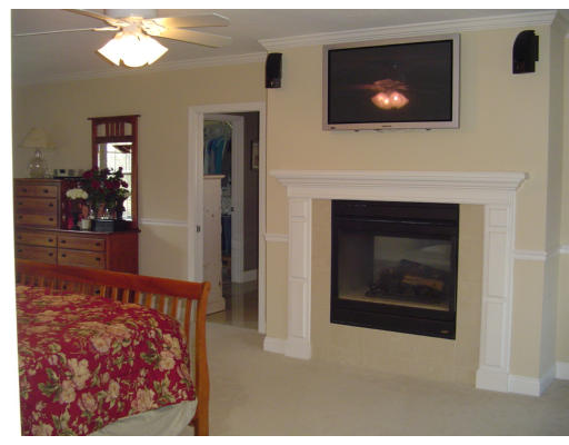 485 Arn-How Farm Road Fitchburg, MA 01420 - Photo 11 of 13 Gallery Image 11