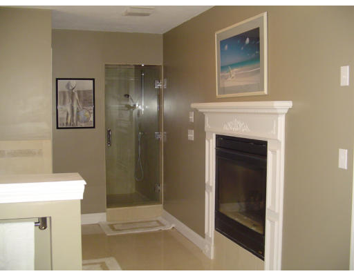 485 Arn-How Farm Road Fitchburg, MA 01420 - Photo 13 of 13 Gallery Image 13