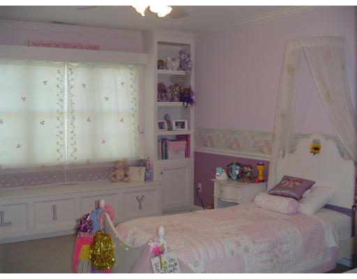 485 Arn-How Farm Road Fitchburg, MA 01420 - Photo 10 of 13 Gallery Image 10