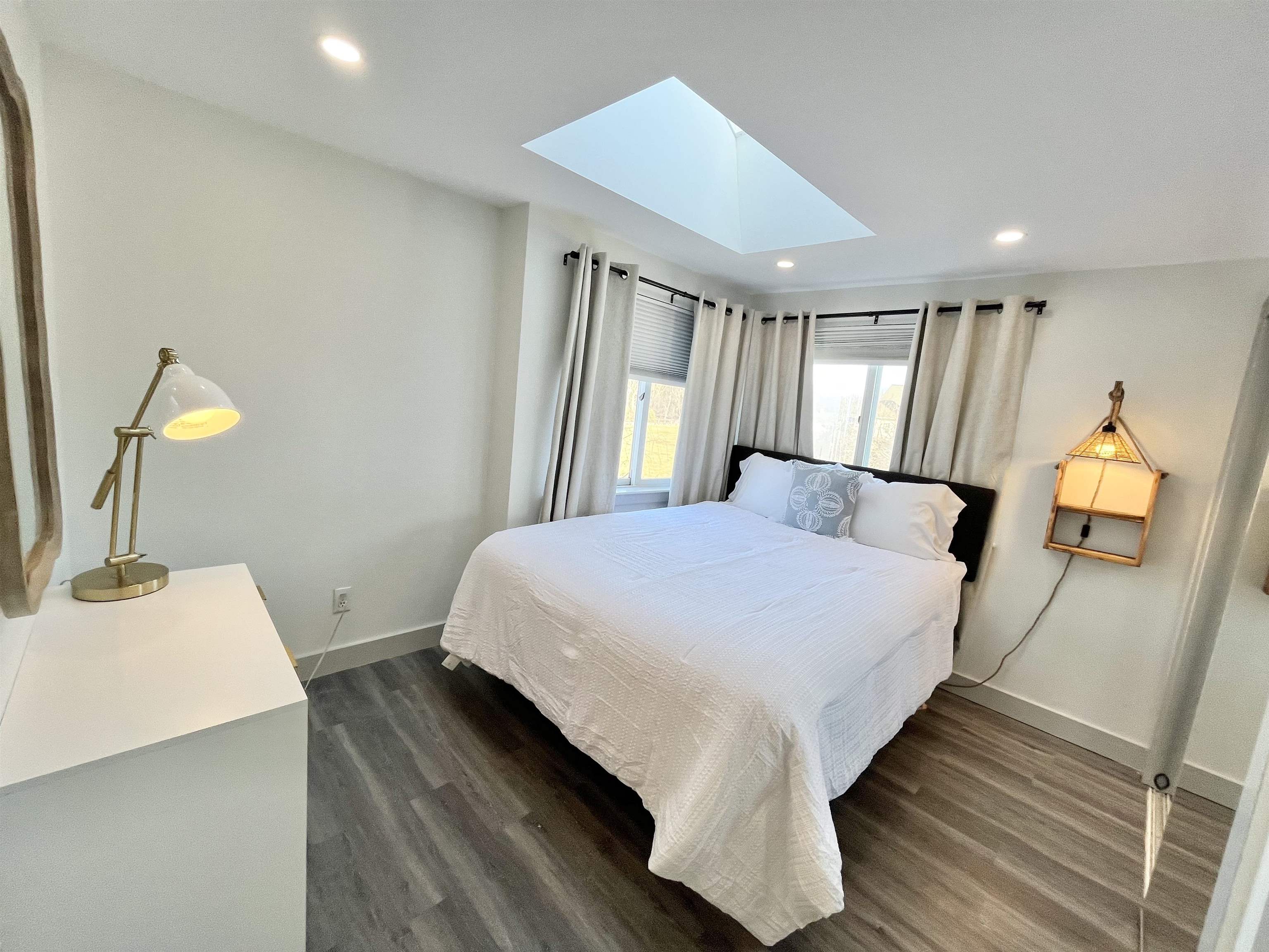 1497 Ocean Boulevard, Unit 3 Rye, NH 03870 - Photo 11 of 17