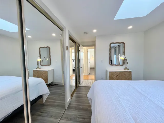 $3,800 | 1497 Ocean Boulevard, Unit 3, Rye, NH 03870