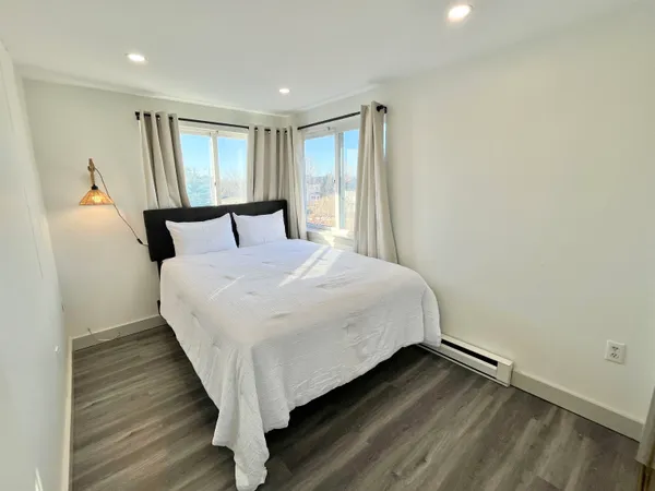 $3,800 | 1497 Ocean Boulevard, Unit 3, Rye, NH 03870