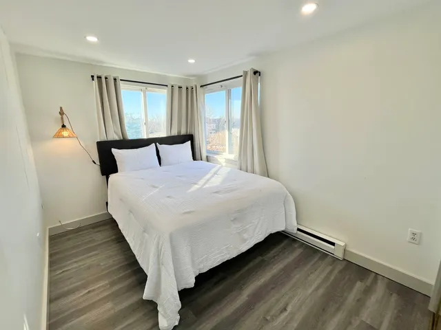 $3,800 | 1497 Ocean Boulevard, Unit 3, Rye, NH 03870