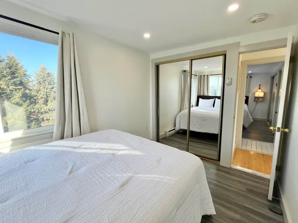 $3,800 | 1497 Ocean Boulevard, Unit 3, Rye, NH 03870