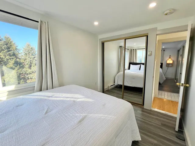 $3,800 | 1497 Ocean Boulevard, Unit 3, Rye, NH 03870