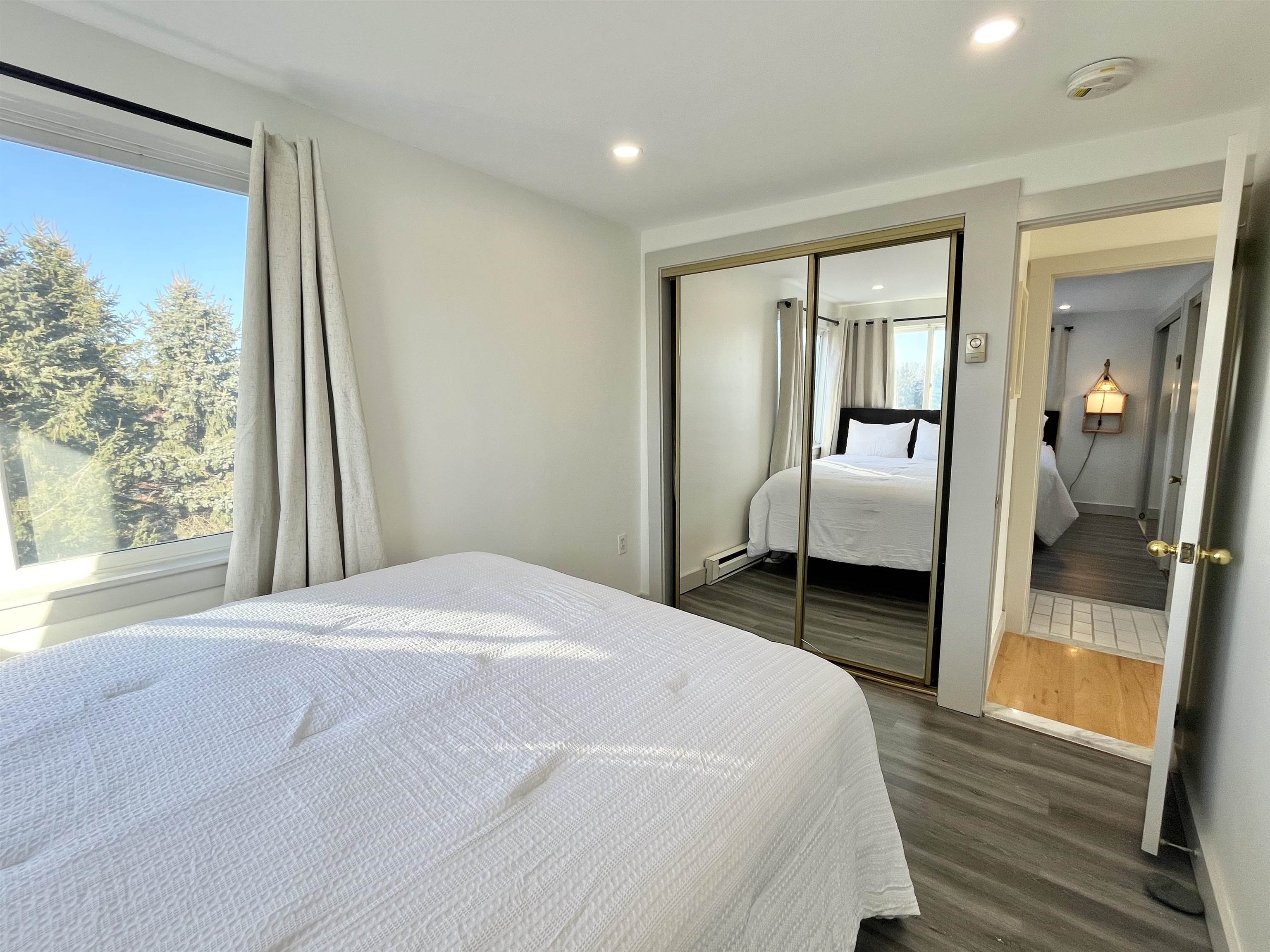 1497 Ocean Boulevard, Unit 3 Rye, NH 03870 - Photo 14 of 17