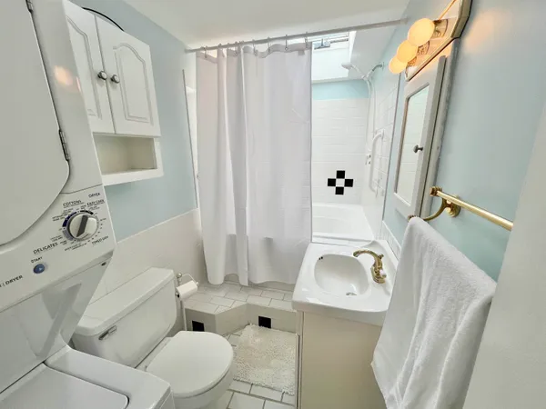 $3,800 | 1497 Ocean Boulevard, Unit 3, Rye, NH 03870