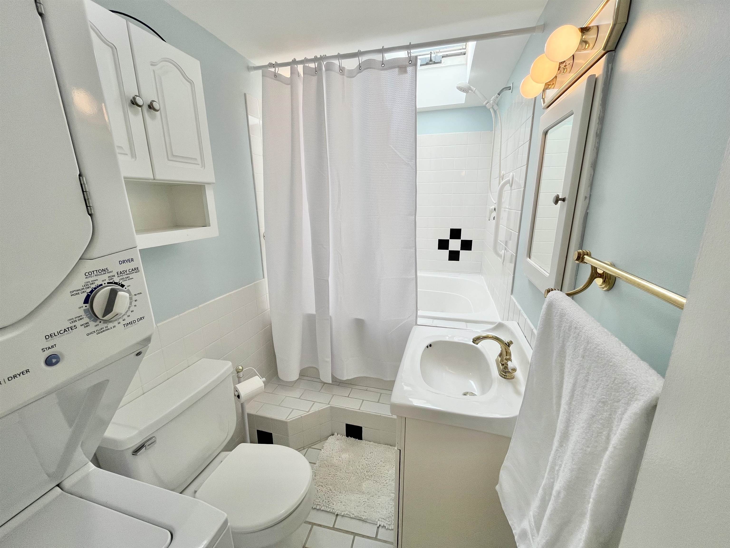 1497 Ocean Boulevard, Unit 3 Rye, NH 03870 - Photo 15 of 17