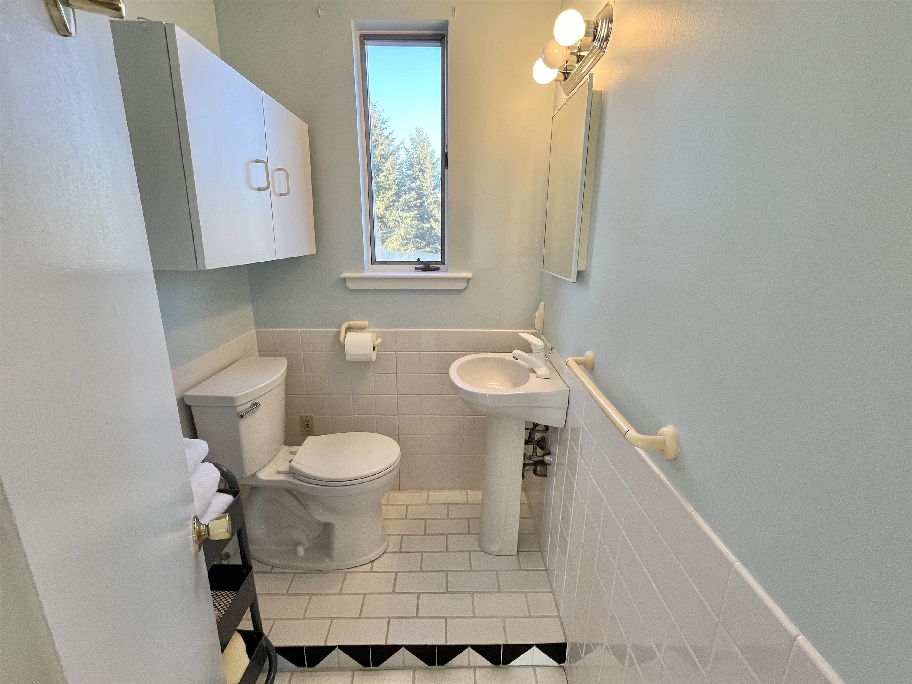 1497 Ocean Boulevard, Unit 3 Rye, NH 03870 - Photo 16 of 17