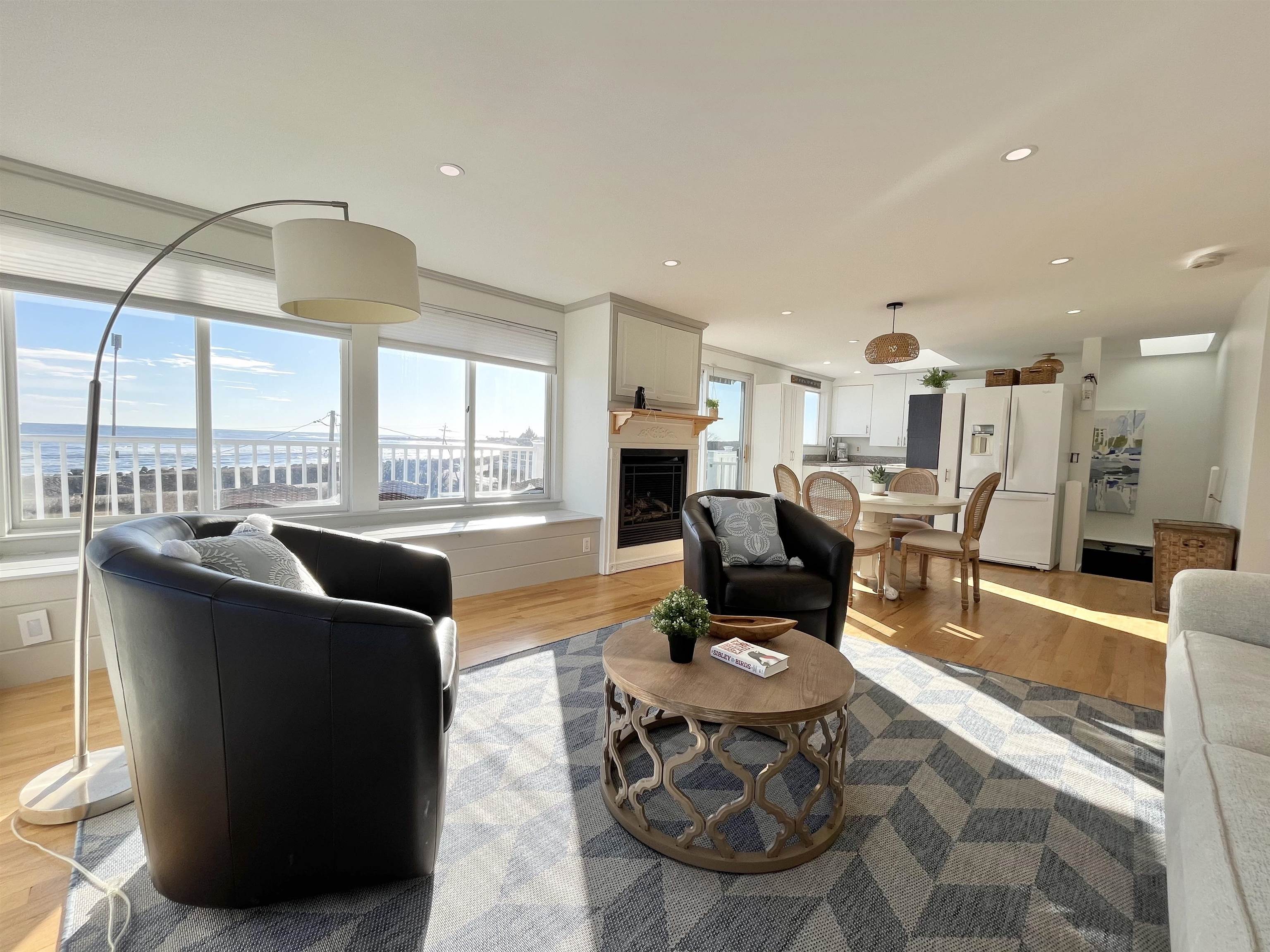 1497 Ocean Boulevard, Unit 3 Rye, NH 03870 - Photo 4 of 17