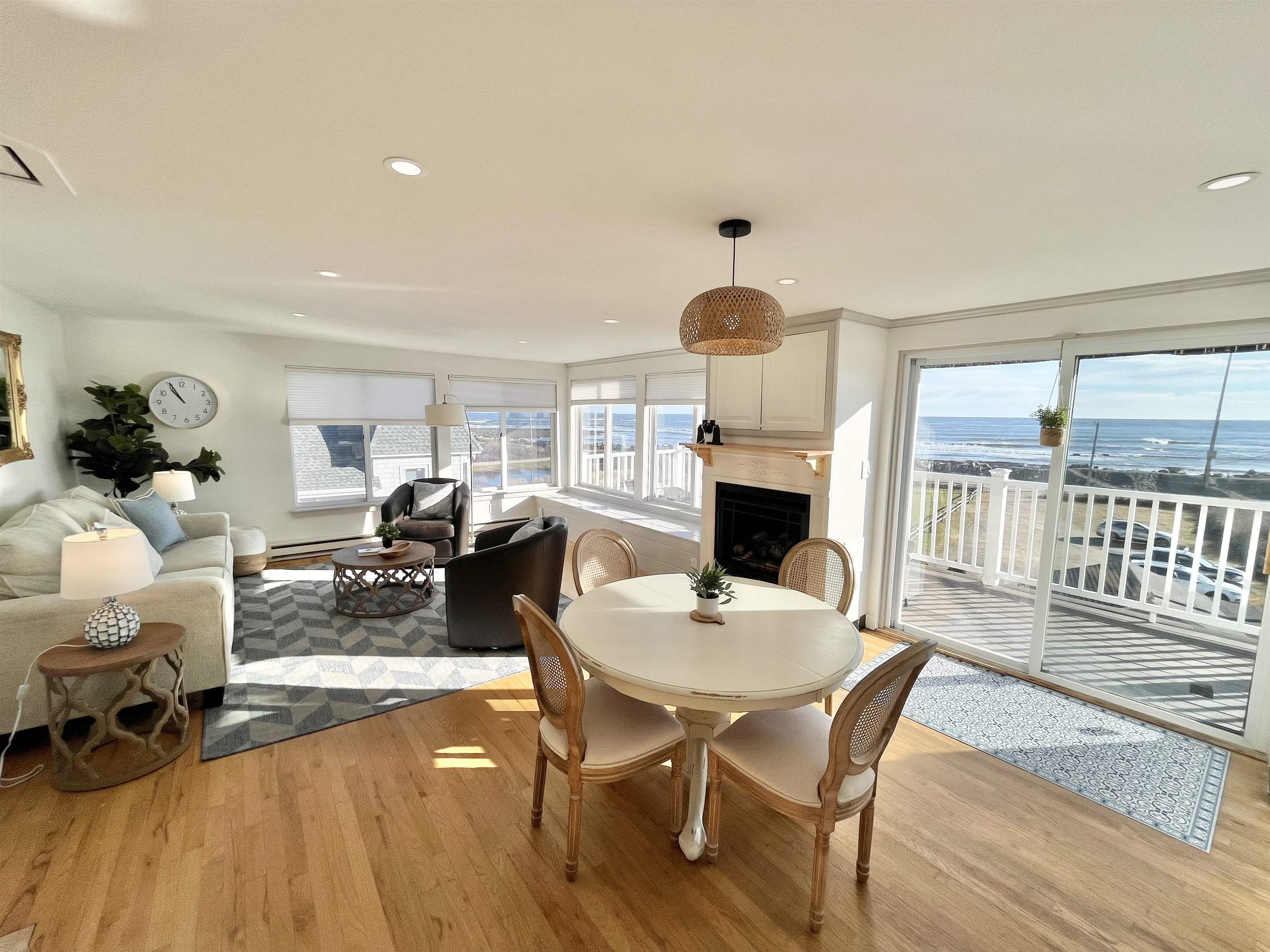 1497 Ocean Boulevard, Unit 3 Rye, NH 03870 - Photo 6 of 17