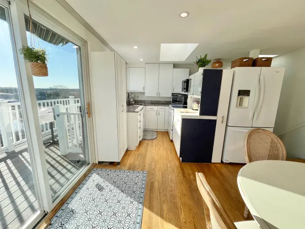 $3,800 | 1497 Ocean Boulevard, Unit 3, Rye, NH 03870