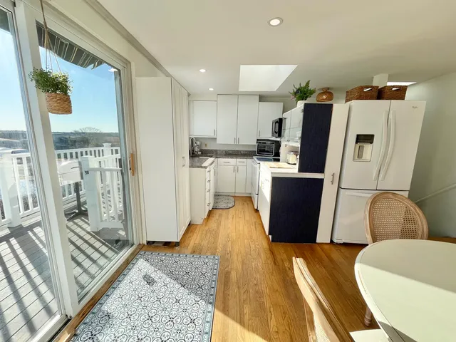 $3,800 | 1497 Ocean Boulevard, Unit 3, Rye, NH 03870