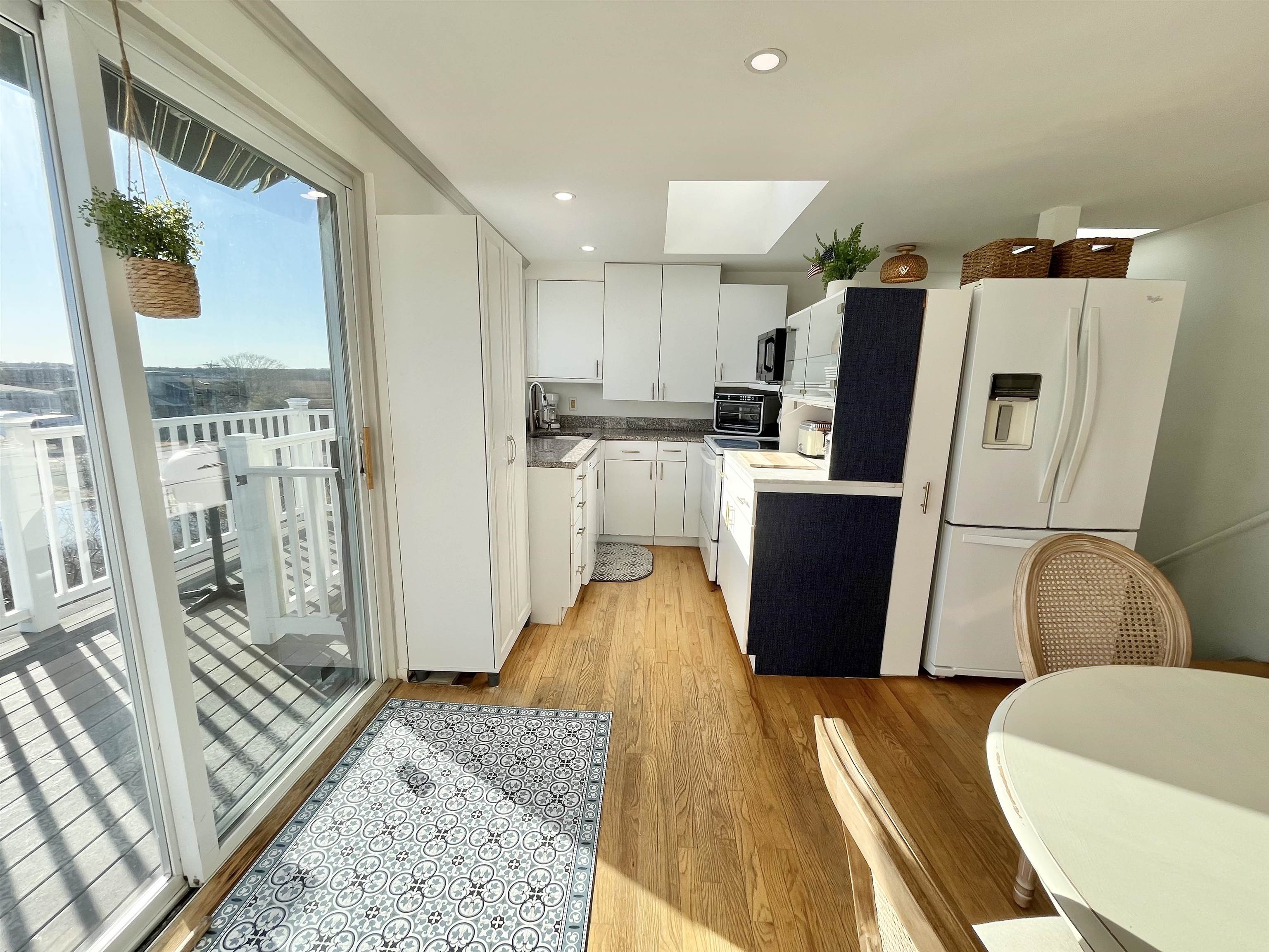 1497 Ocean Boulevard, Unit 3 Rye, NH 03870 - Photo 9 of 17