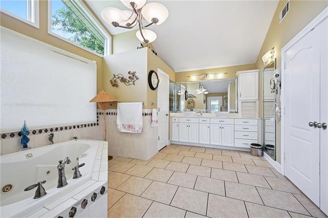 581 South Military Road Slidell, LA 70461 - Photo 12 of 27