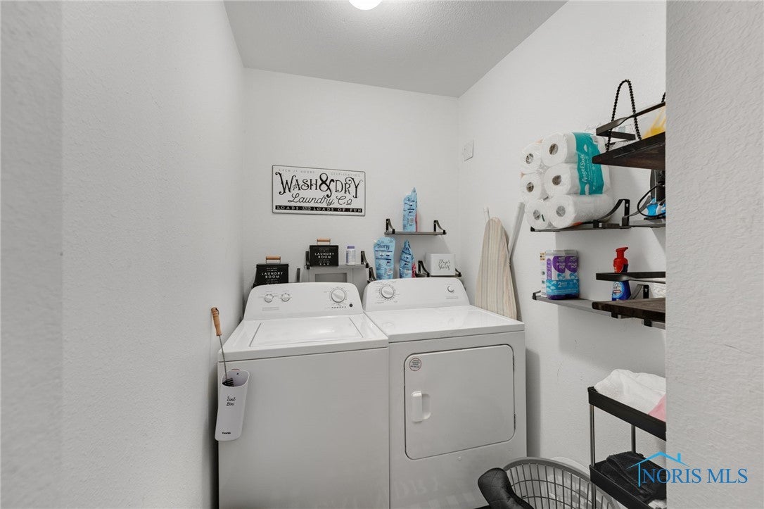 5765 Rambo Lane Toledo, OH 43623 - Photo 17 of 19 Gallery Image 17